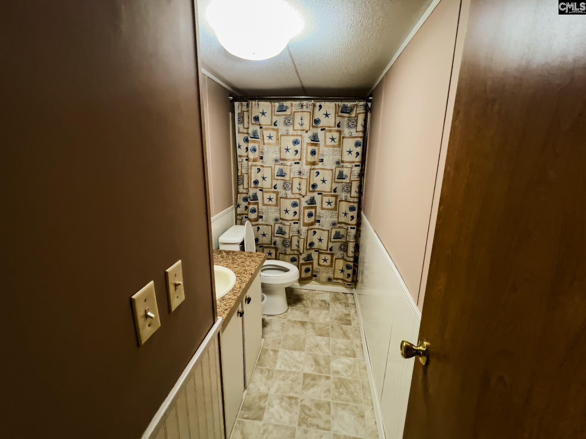 569 Bell Oaks Road, Ridgeway, South Carolina image 21