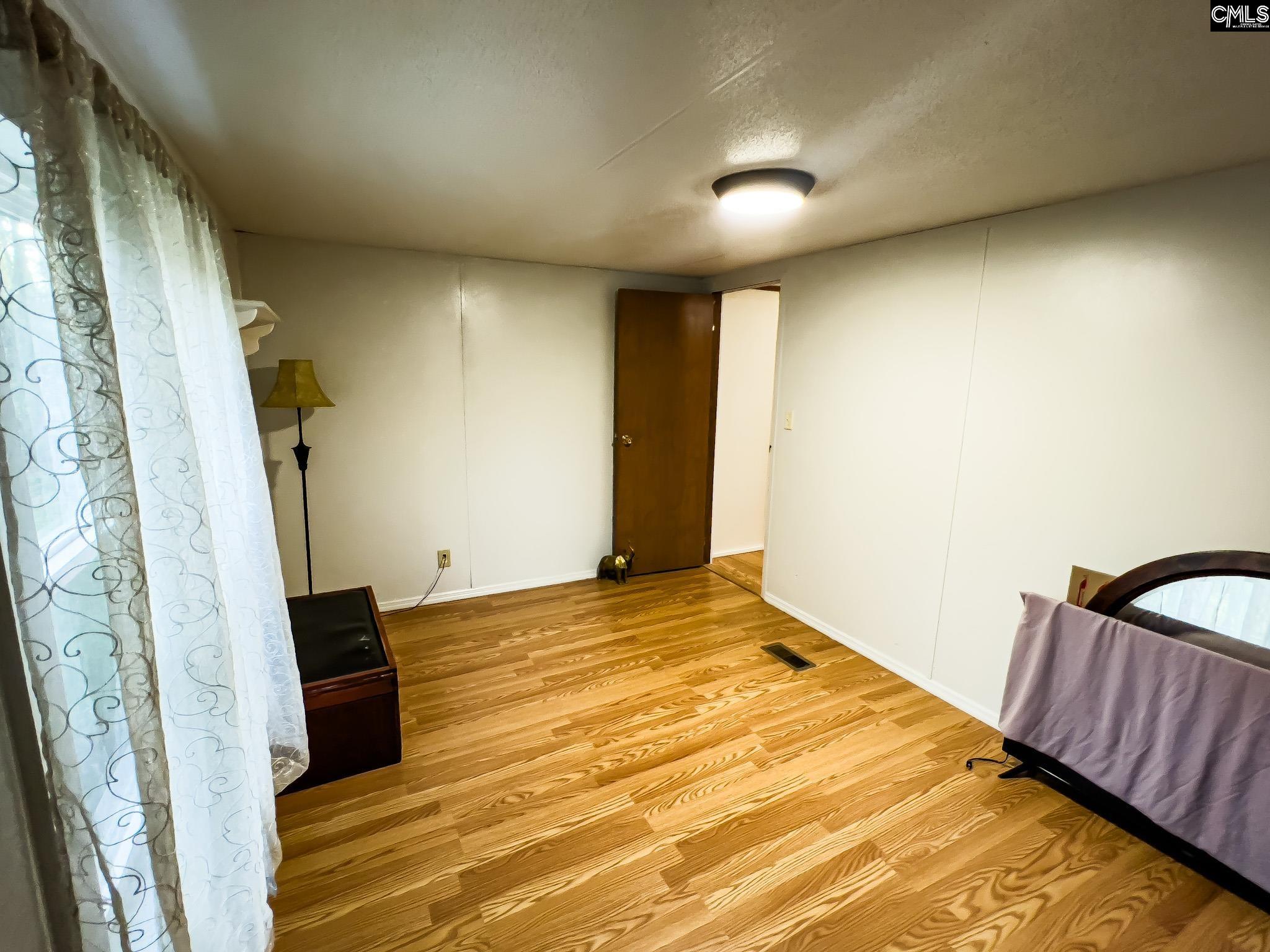569 Bell Oaks Road, Ridgeway, South Carolina image 24