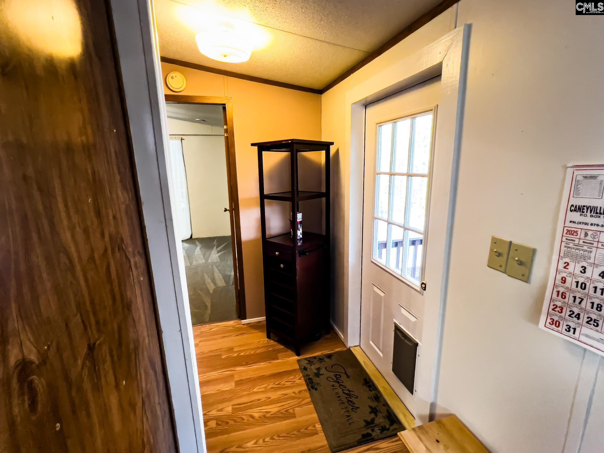 569 Bell Oaks Road, Ridgeway, South Carolina image 25