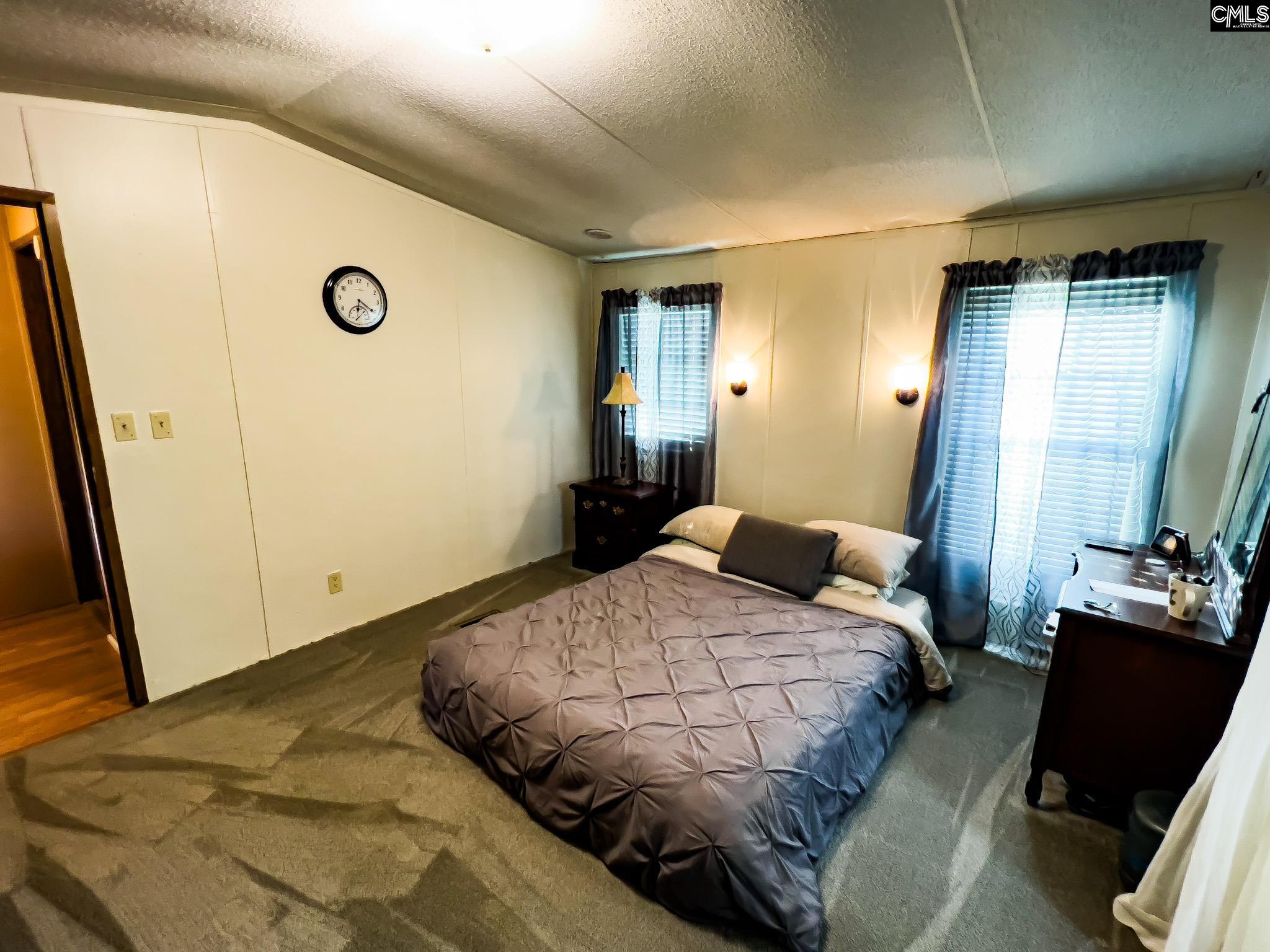 569 Bell Oaks Road, Ridgeway, South Carolina image 29