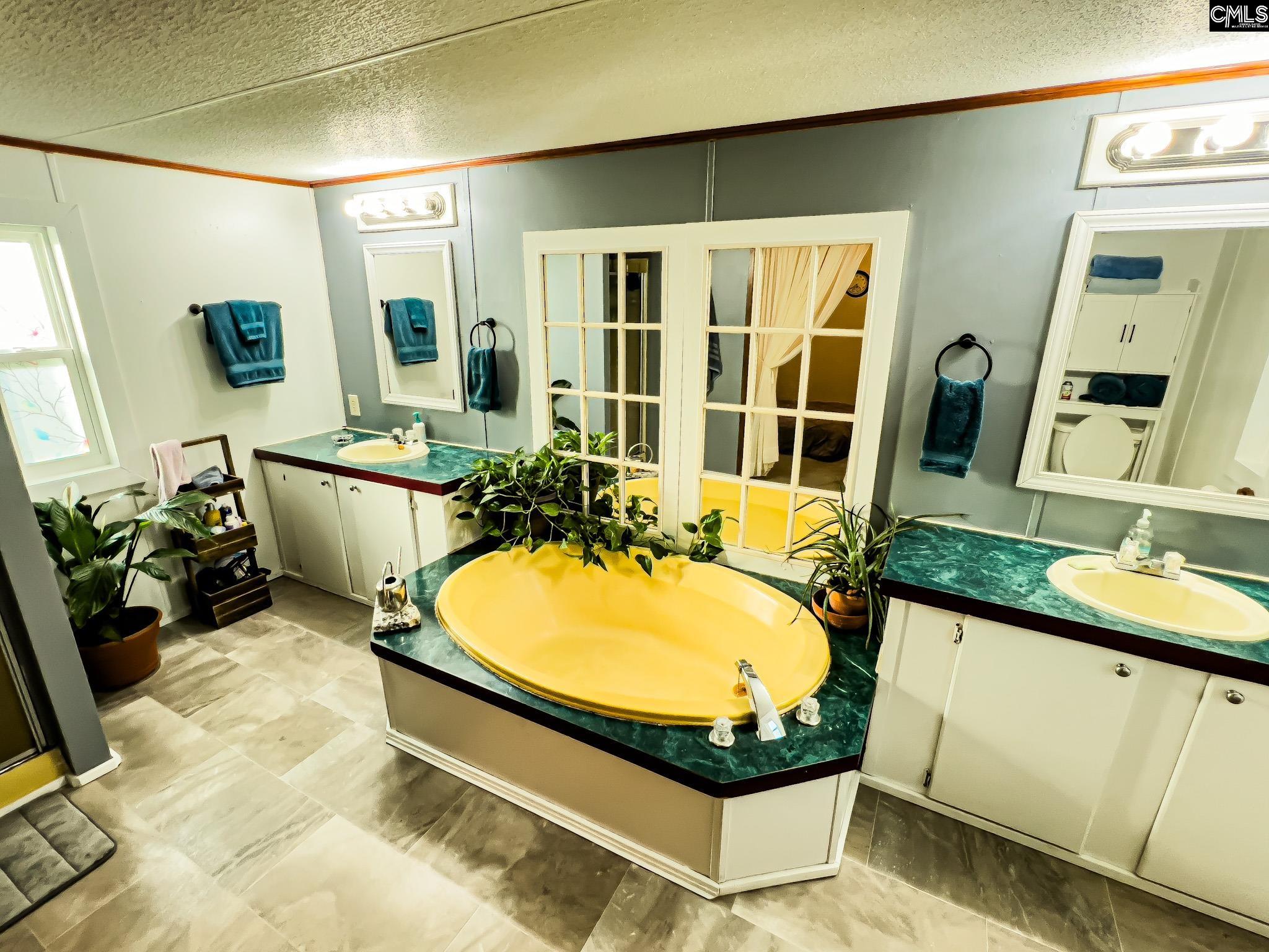 569 Bell Oaks Road, Ridgeway, South Carolina image 30