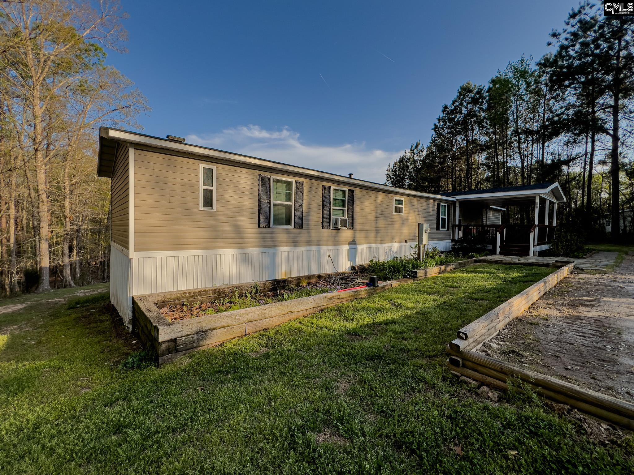 569 Bell Oaks Road, Ridgeway, South Carolina image 32
