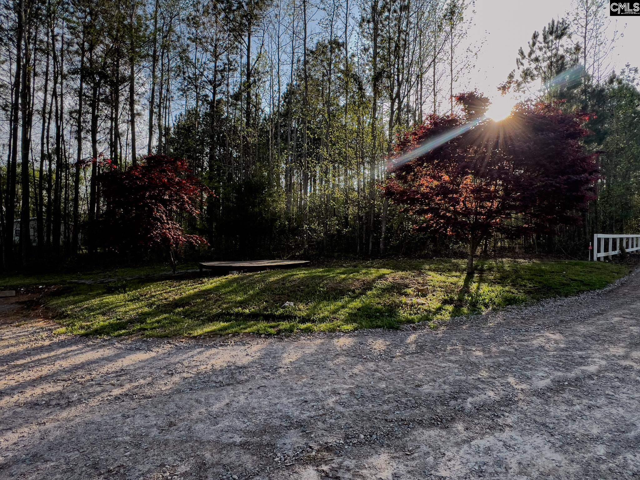 569 Bell Oaks Road, Ridgeway, South Carolina image 7