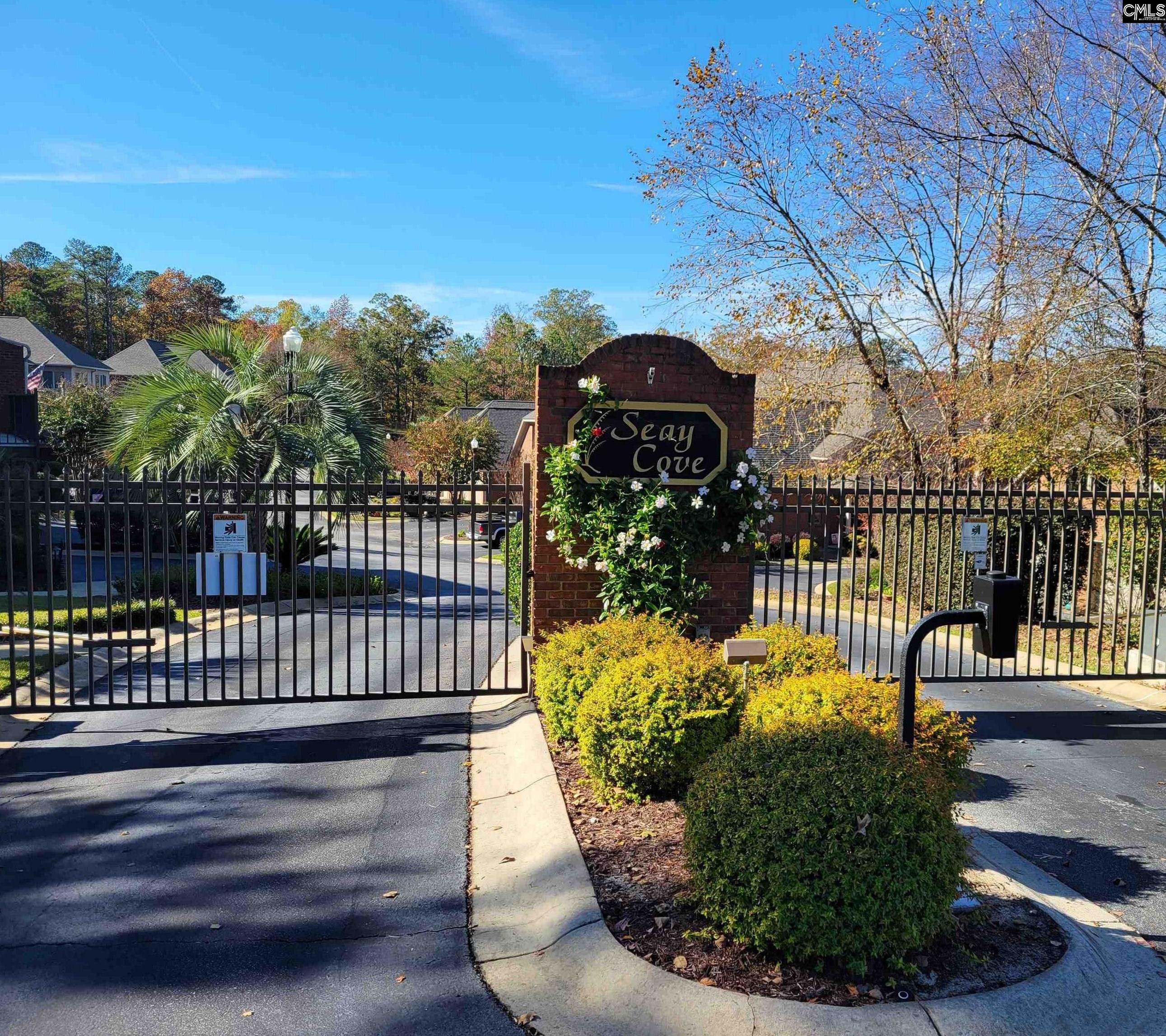 219 Barnacle Circle Lexington, SC 29072