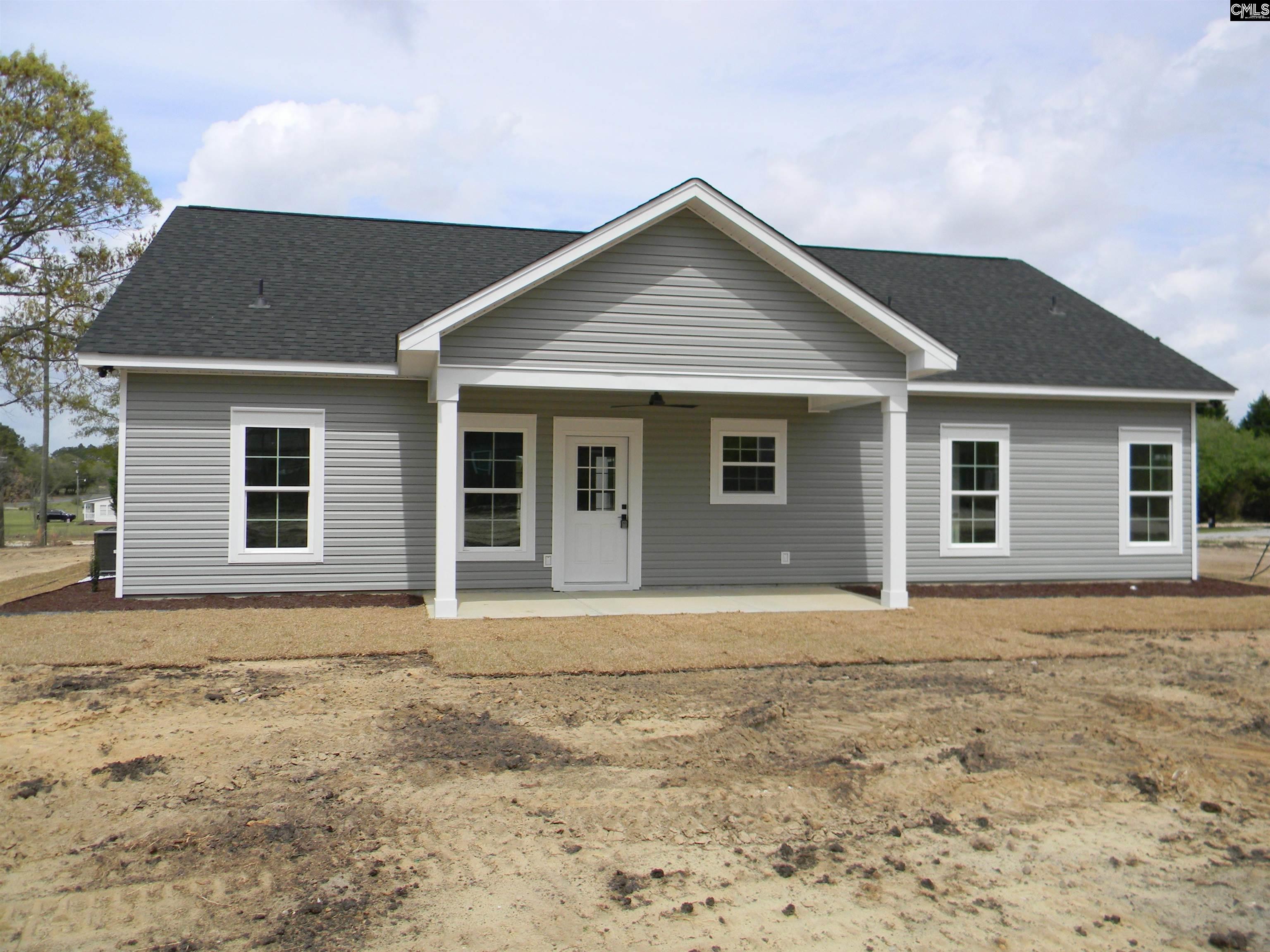 Image 19
