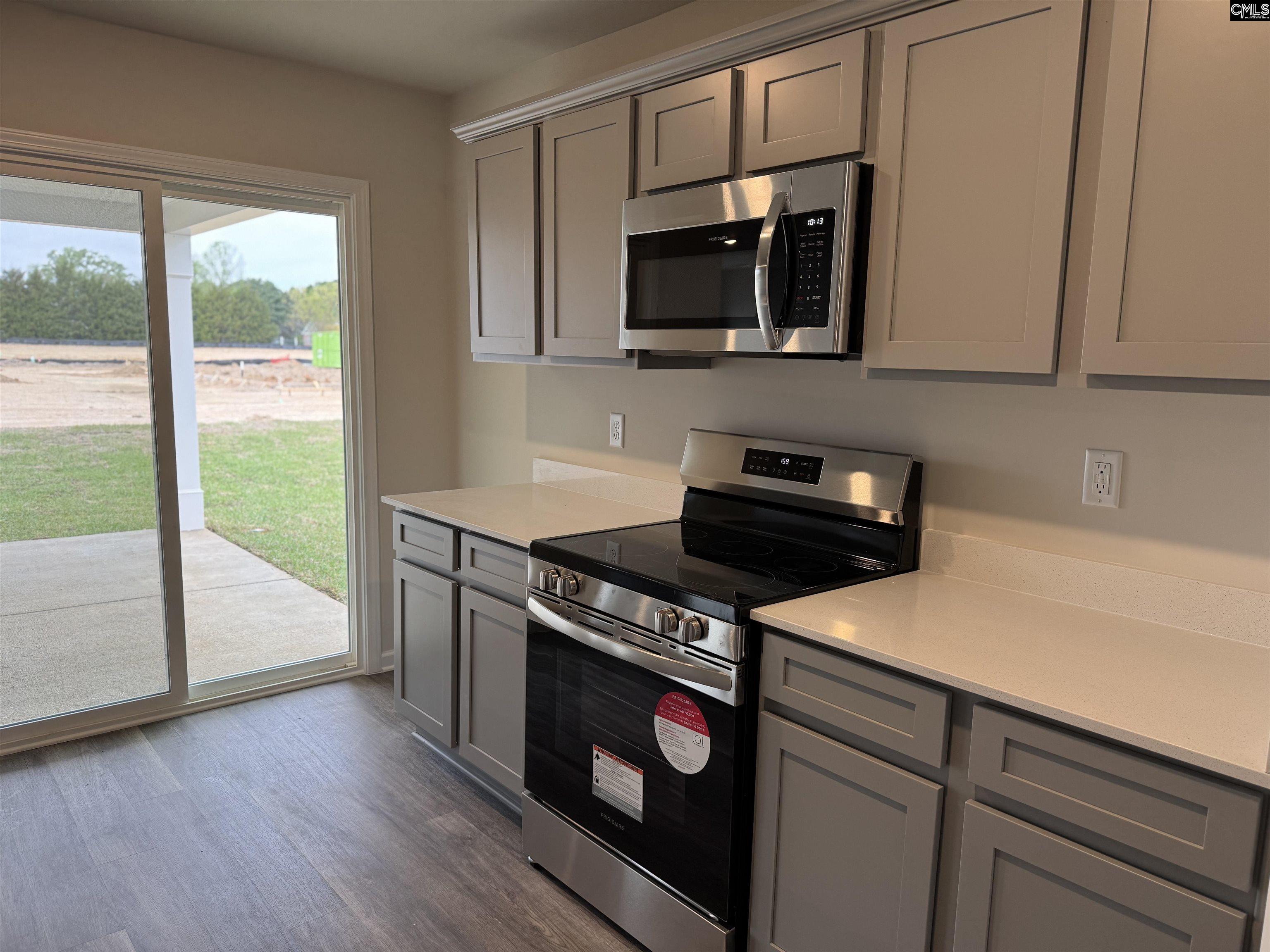 2089 Secretariat Street, Sumter, South Carolina image 12