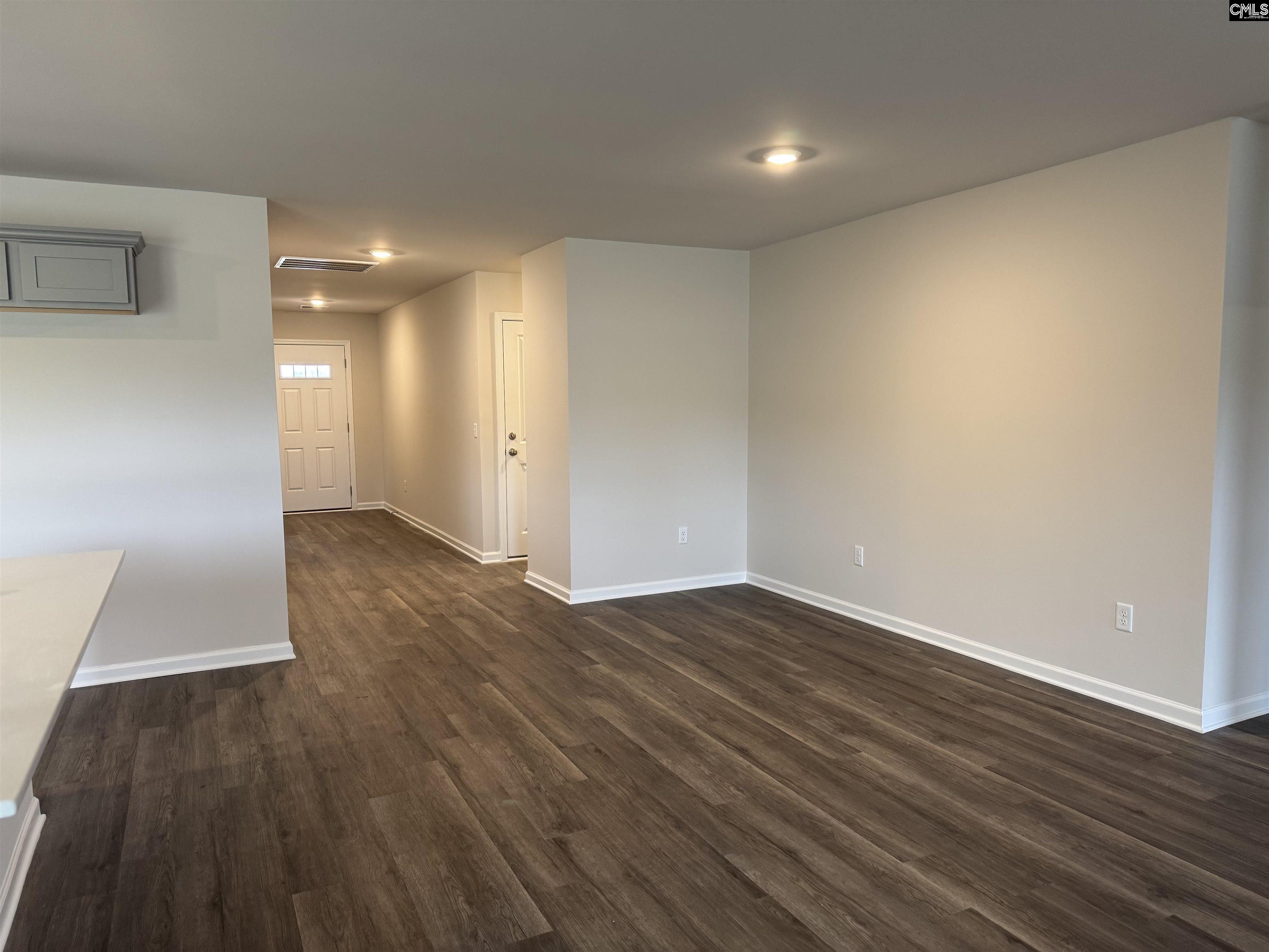 2089 Secretariat Street, Sumter, South Carolina image 14