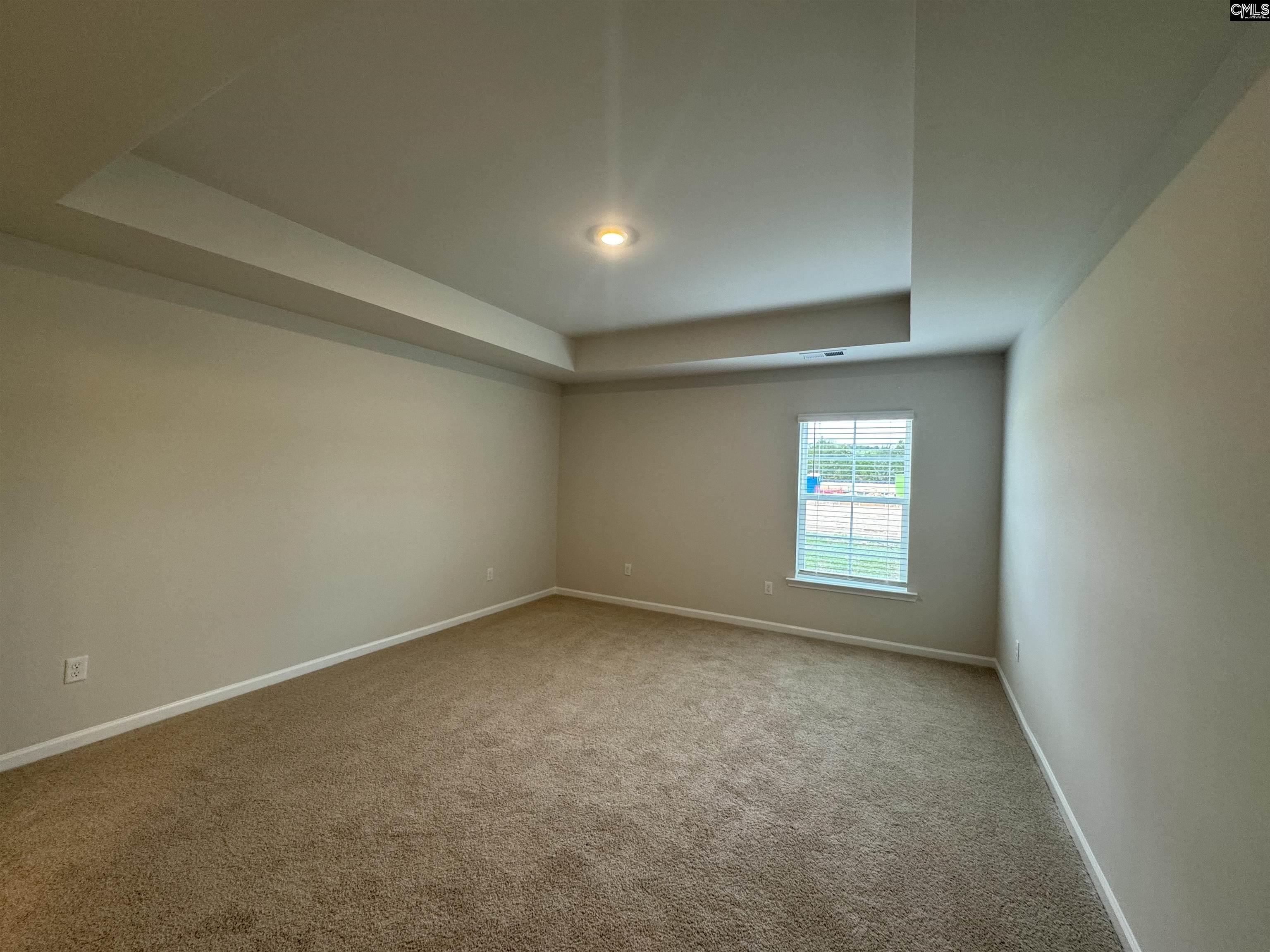 2089 Secretariat Street, Sumter, South Carolina image 16