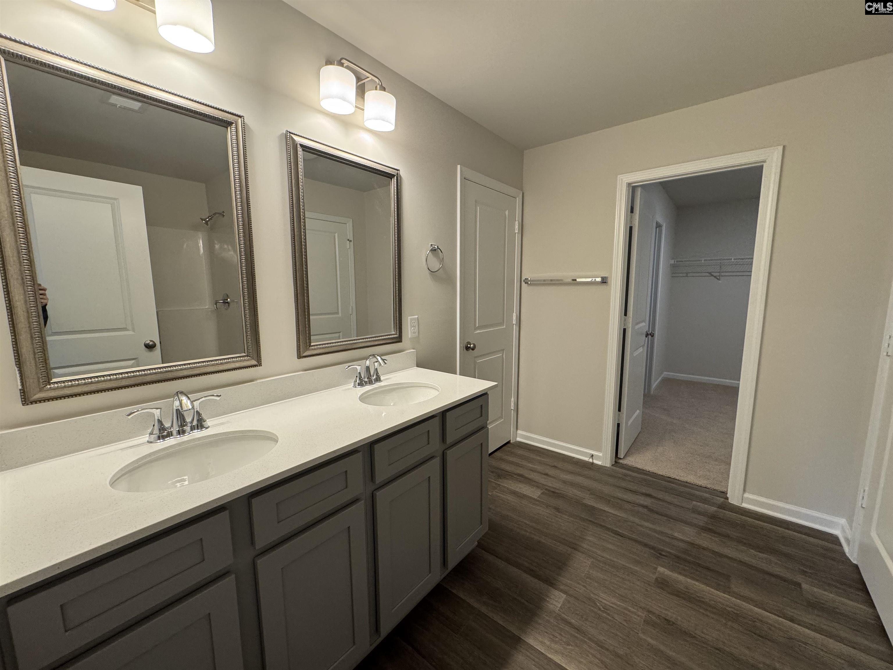 2089 Secretariat Street, Sumter, South Carolina image 18
