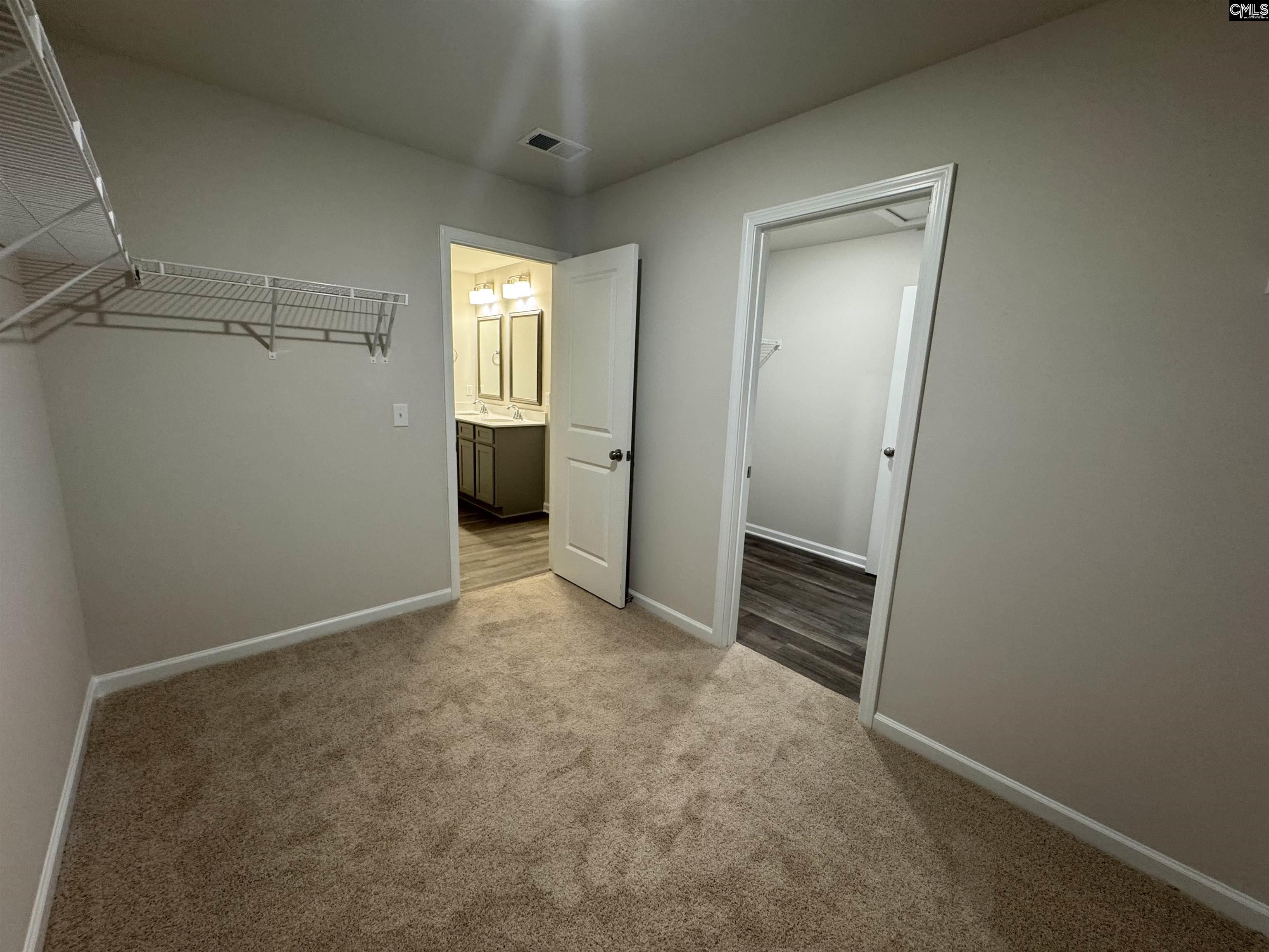 2089 Secretariat Street, Sumter, South Carolina image 20