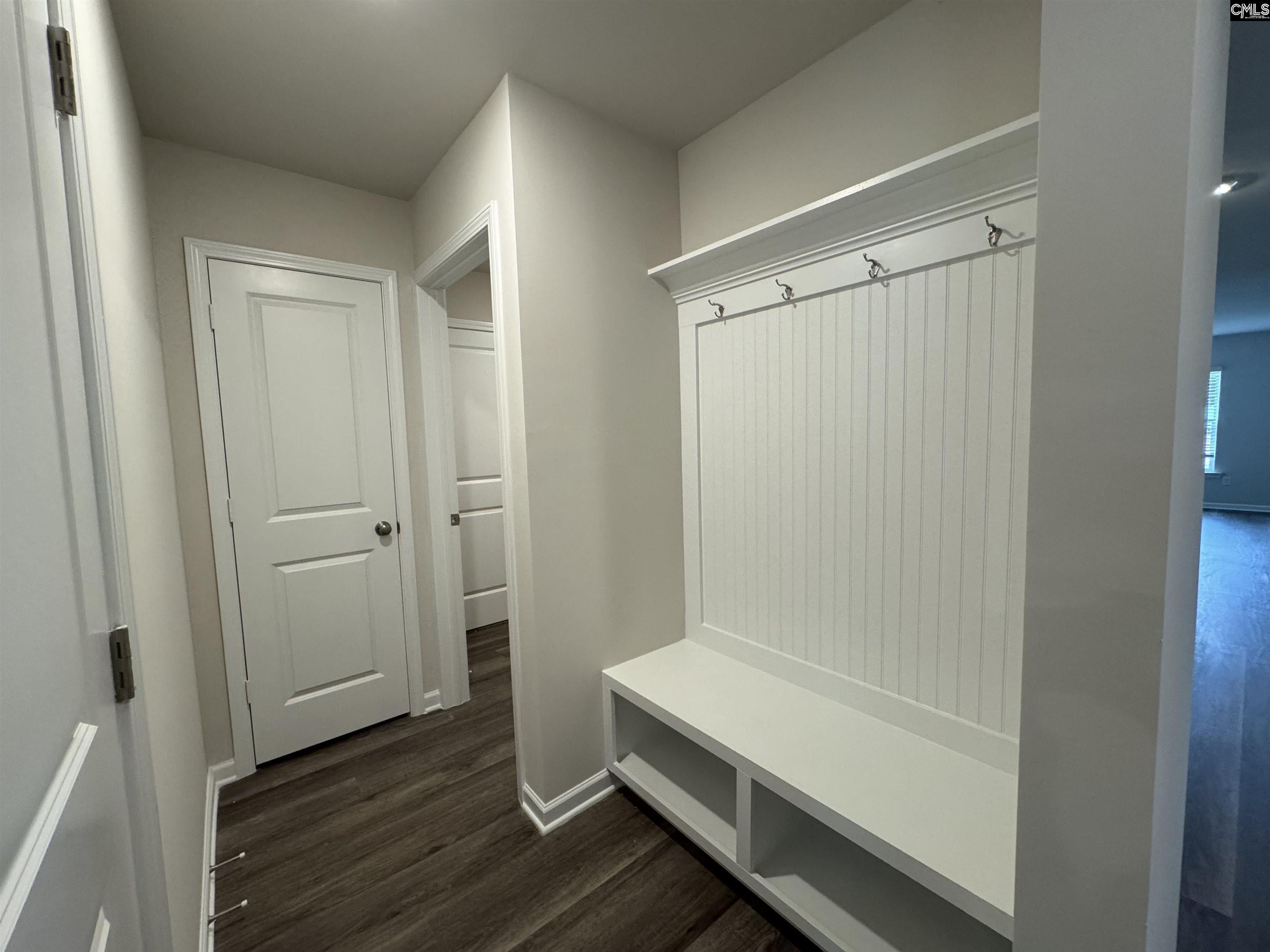 2089 Secretariat Street, Sumter, South Carolina image 3