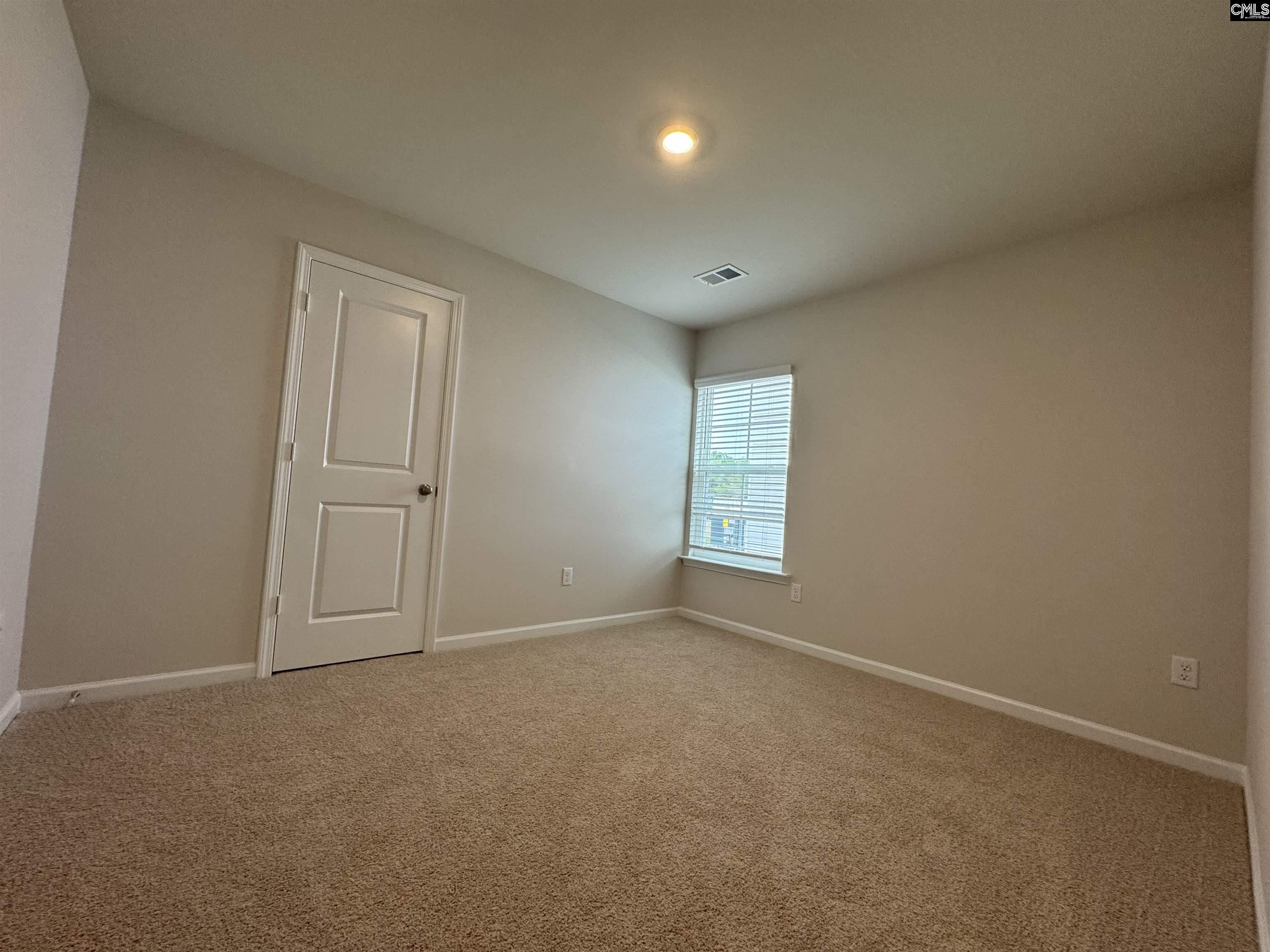 2089 Secretariat Street, Sumter, South Carolina image 21