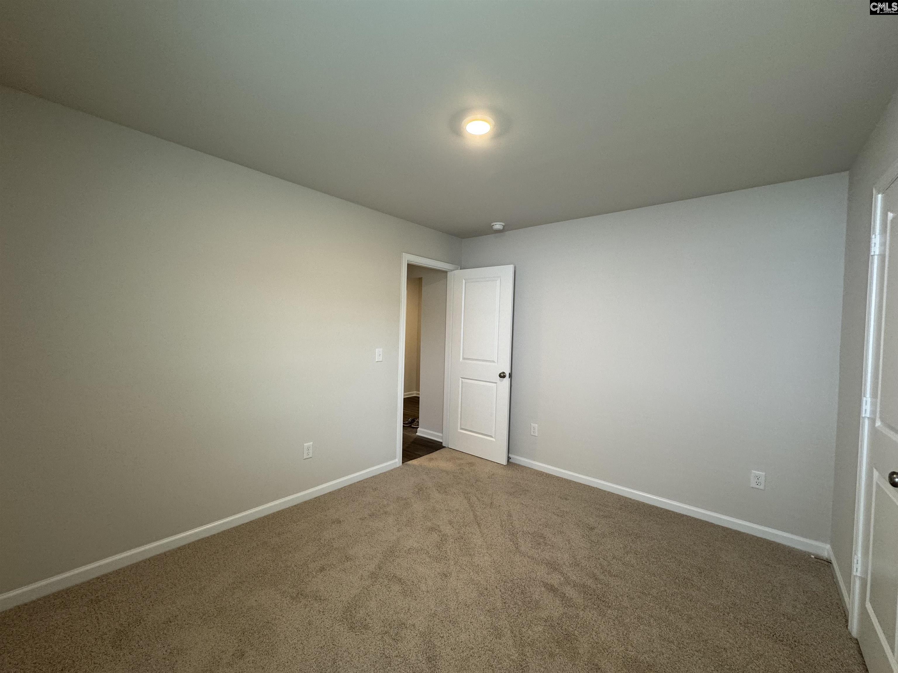 2089 Secretariat Street, Sumter, South Carolina image 22