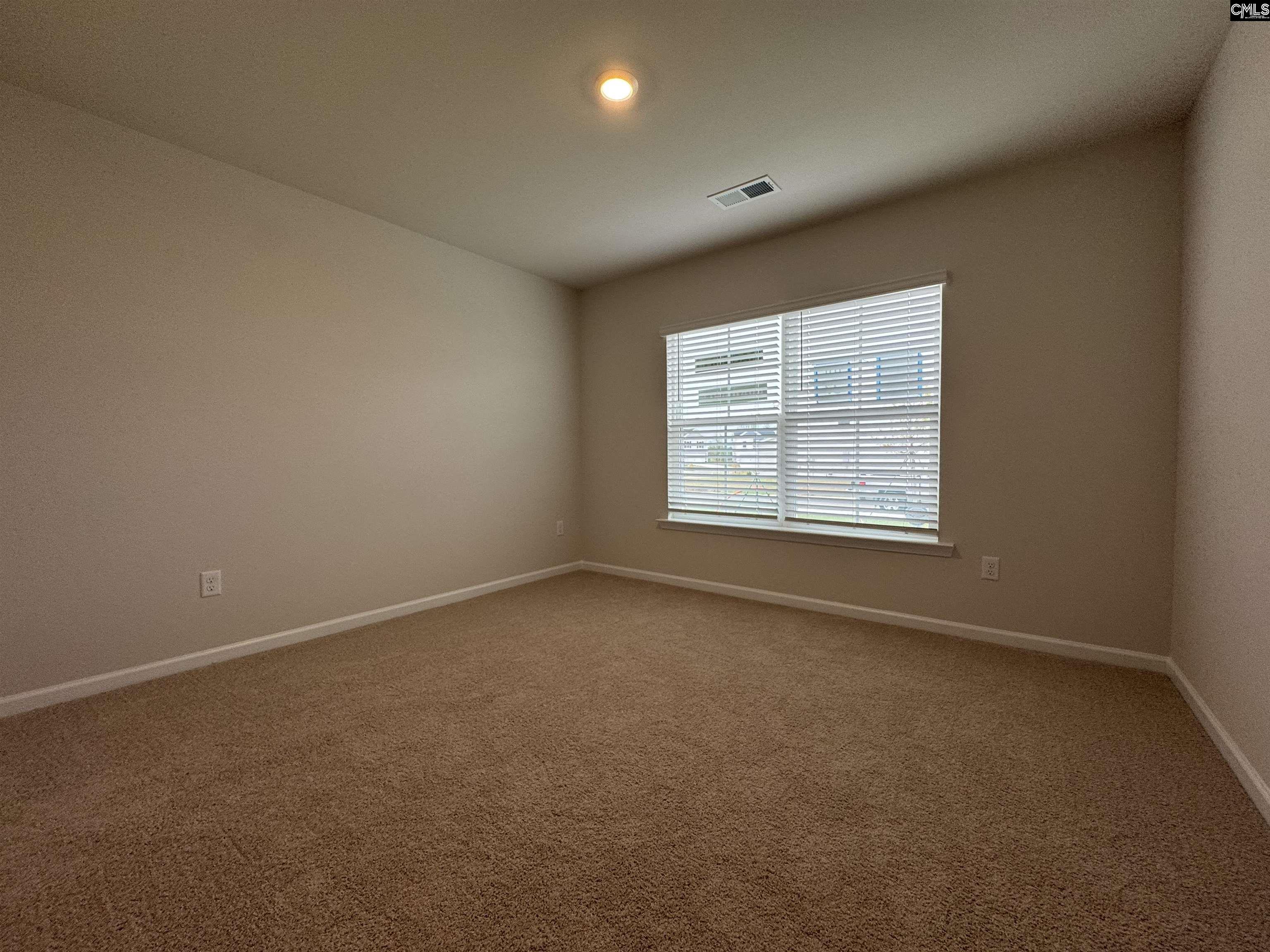 2089 Secretariat Street, Sumter, South Carolina image 24
