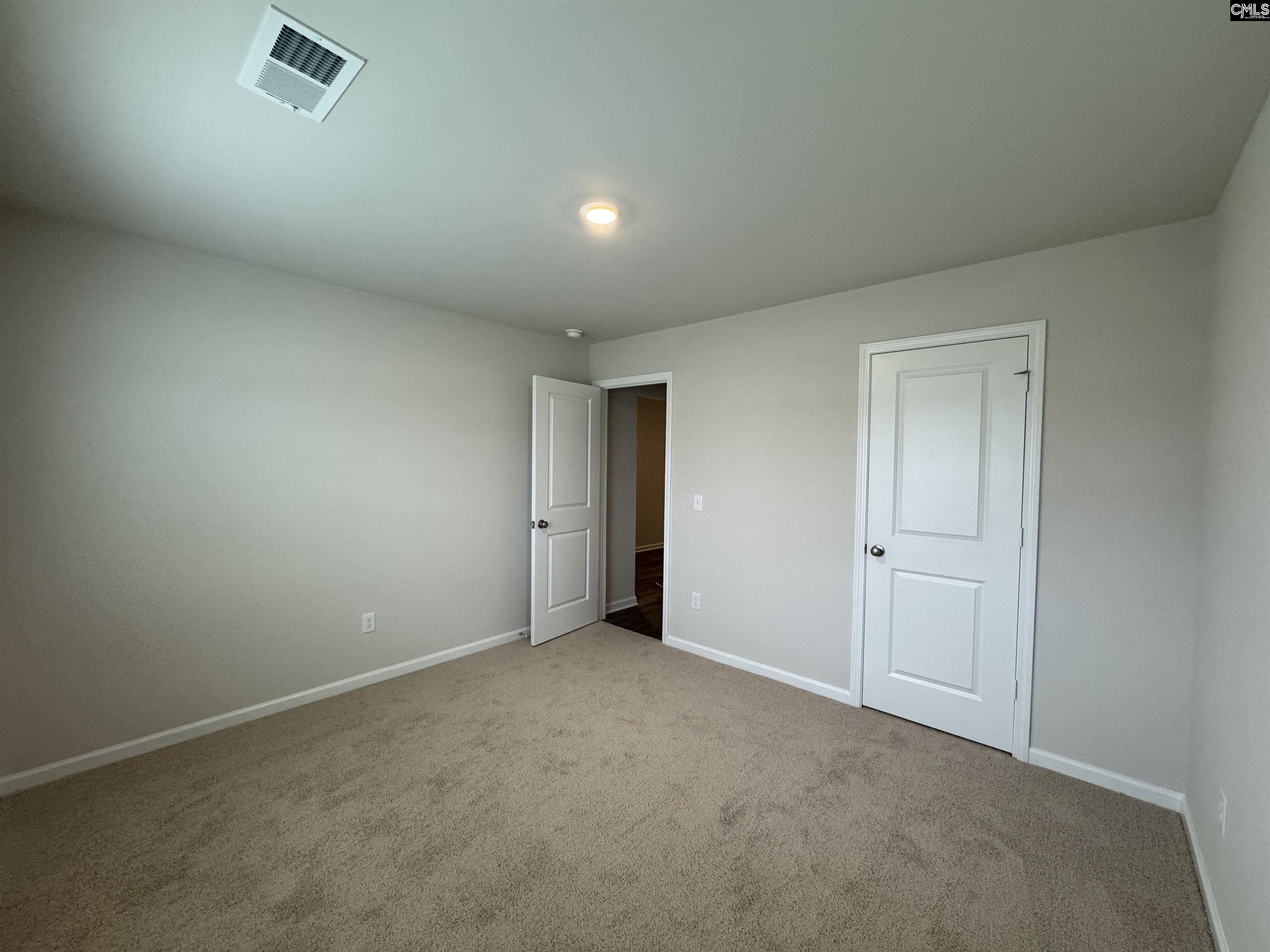 2089 Secretariat Street, Sumter, South Carolina image 25