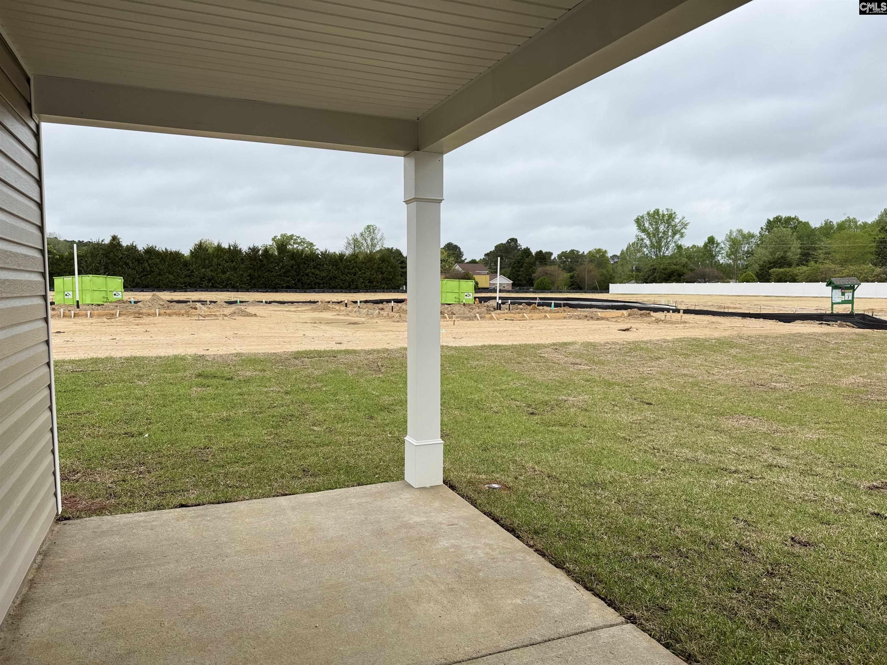 2089 Secretariat Street, Sumter, South Carolina image 26