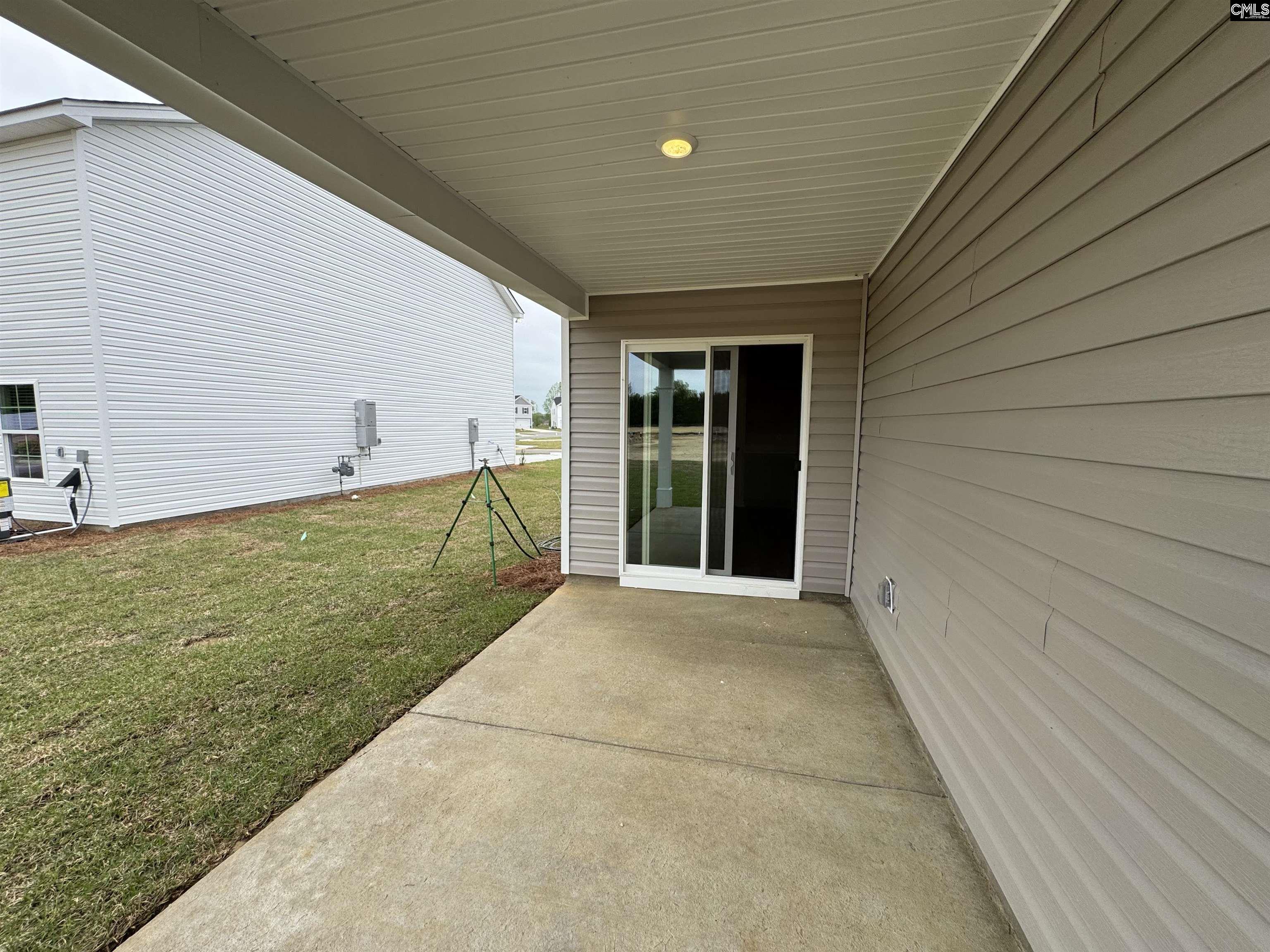 2089 Secretariat Street, Sumter, South Carolina image 27