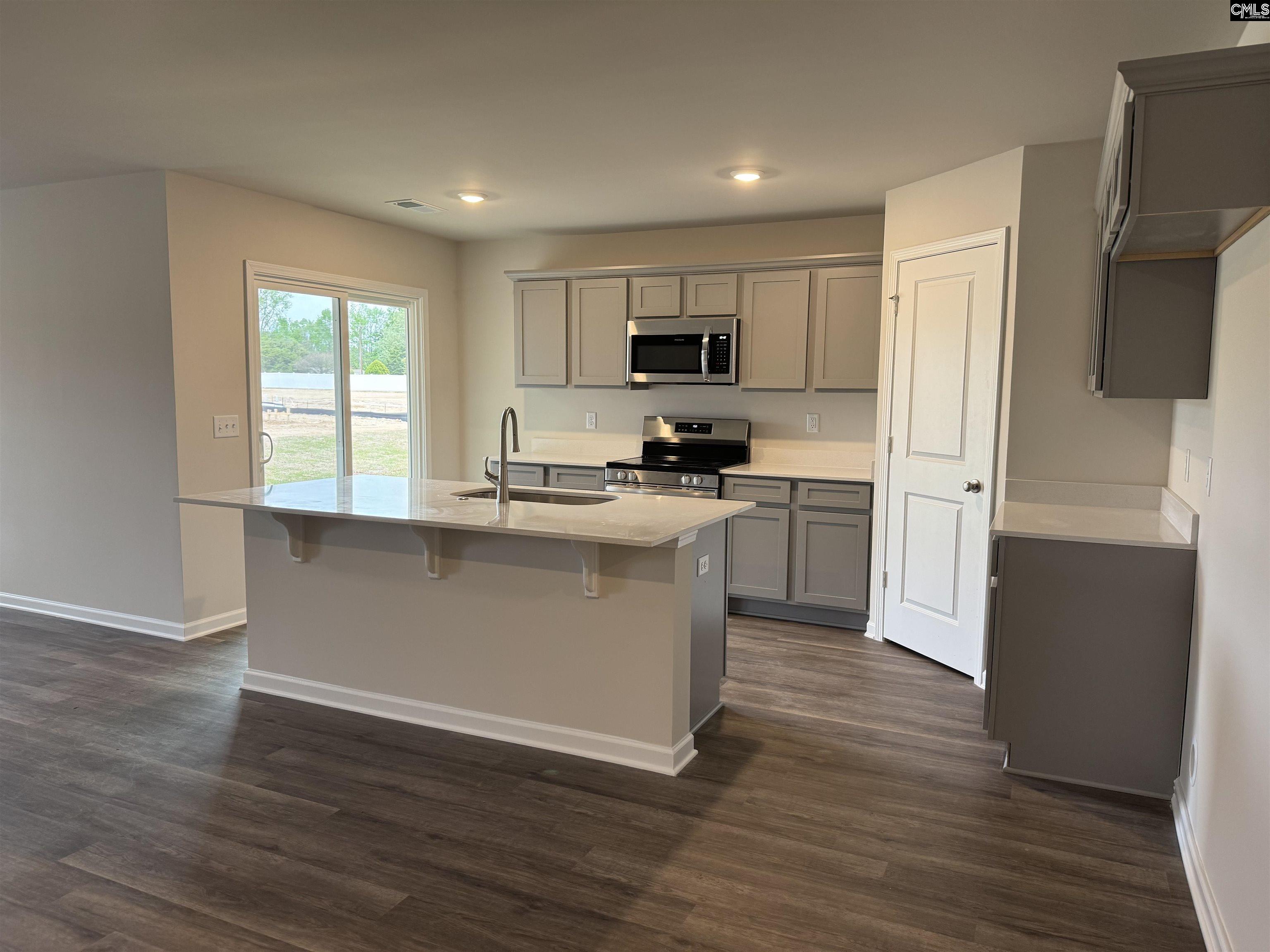 2089 Secretariat Street, Sumter, South Carolina image 4