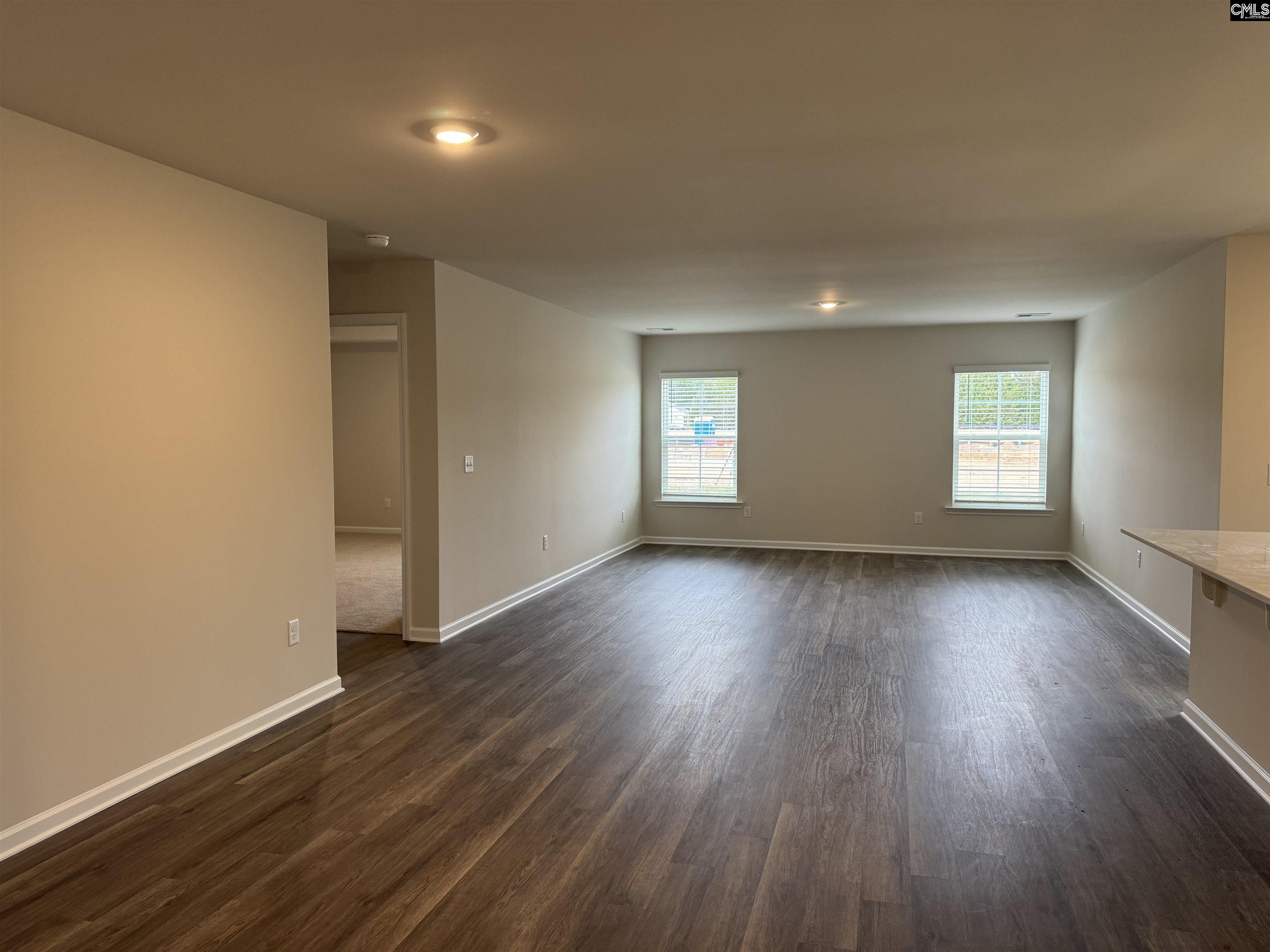 2089 Secretariat Street, Sumter, South Carolina image 6