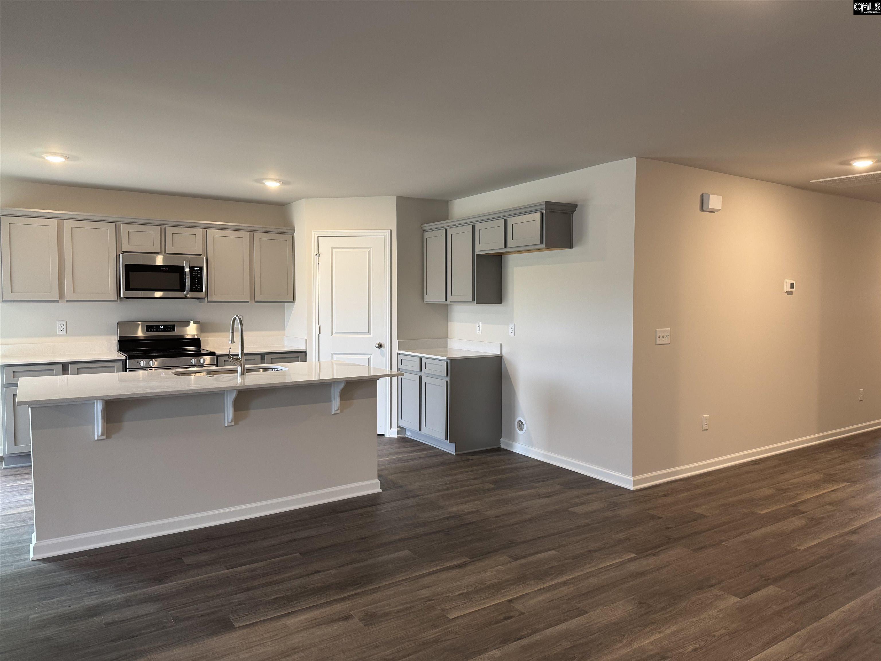 2089 Secretariat Street, Sumter, South Carolina image 10