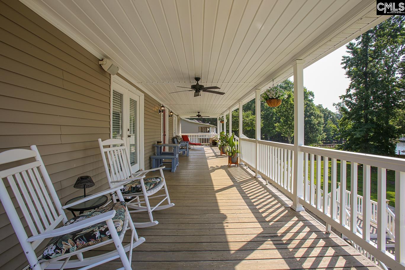 1273 Wateree Estates Road Winnsboro, SC 29180