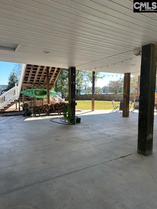Image 15
