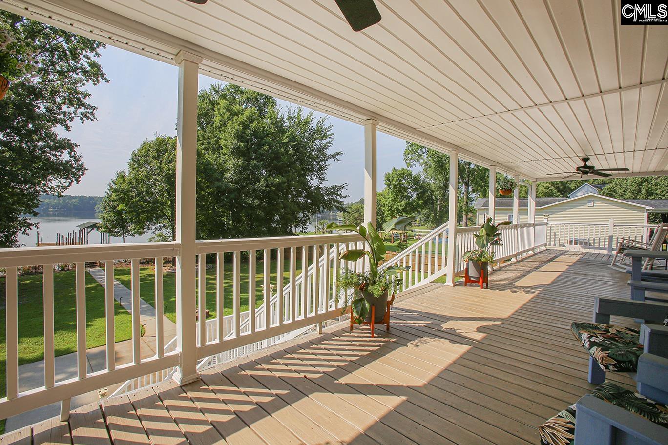 1273 Wateree Estates Road Winnsboro, SC 29180