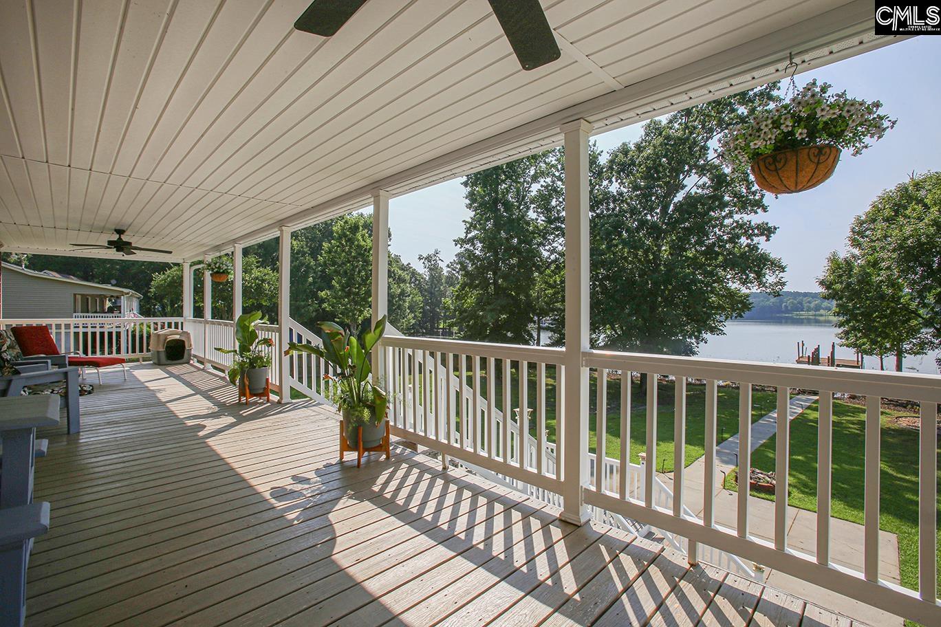 1273 Wateree Estates Road Winnsboro, SC 29180