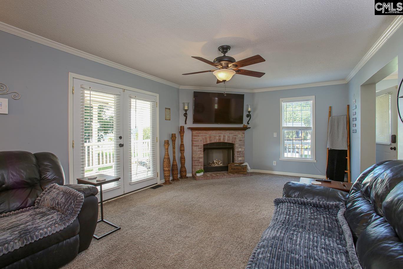 1273 Wateree Estates Road Winnsboro, SC 29180
