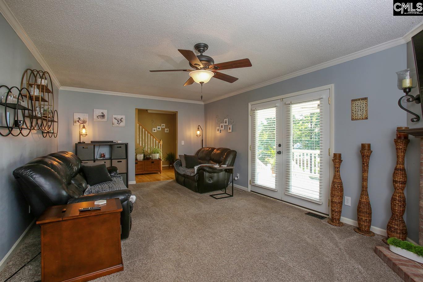 1273 Wateree Estates Road Winnsboro, SC 29180