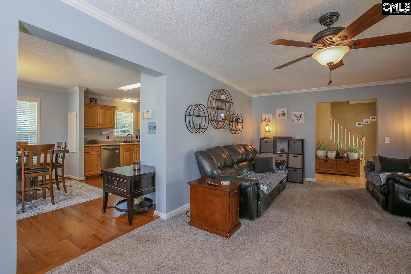 1273 Wateree Estates Road Winnsboro, SC 29180