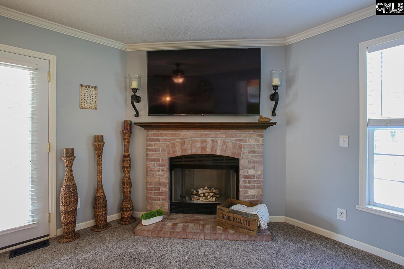 1273 Wateree Estates Road Winnsboro, SC 29180