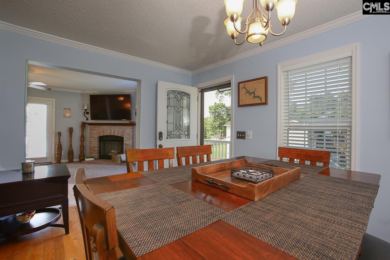 1273 Wateree Estates Road Winnsboro, SC 29180