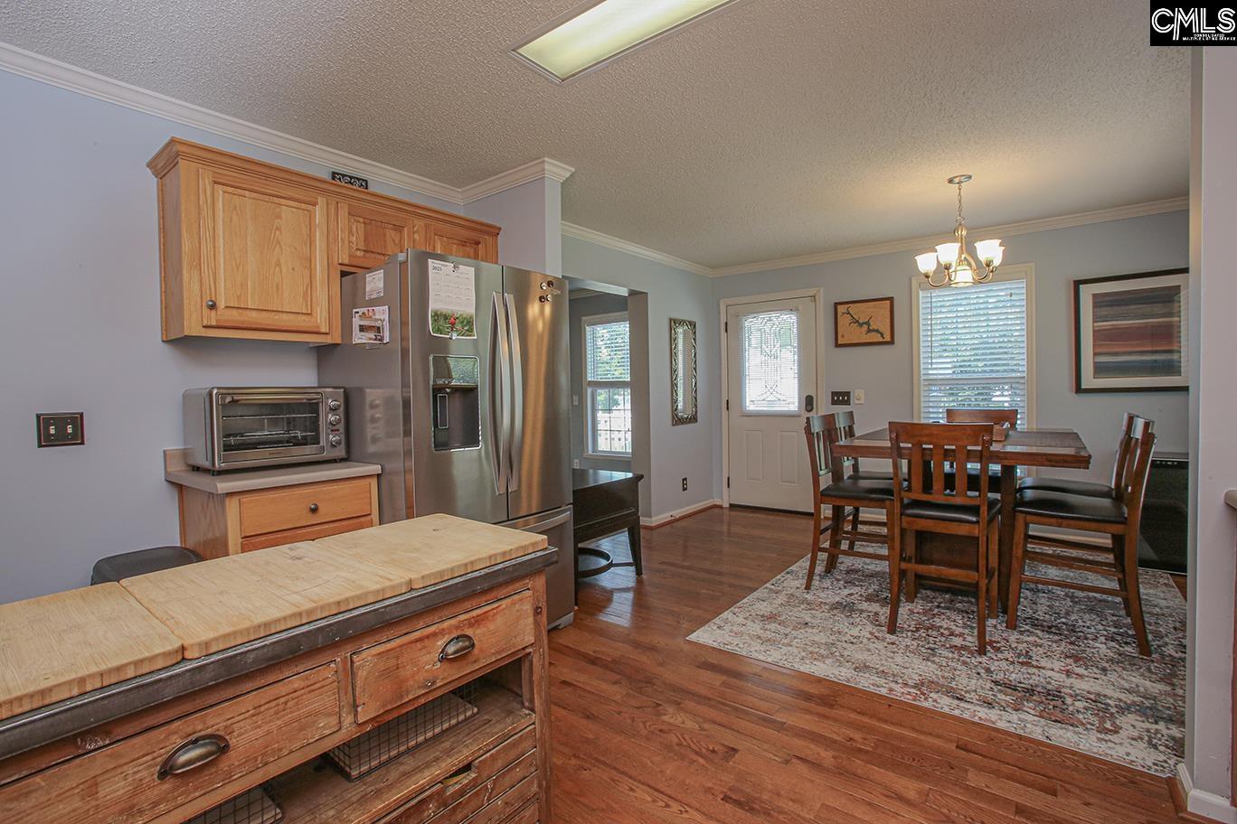 1273 Wateree Estates Road Winnsboro, SC 29180