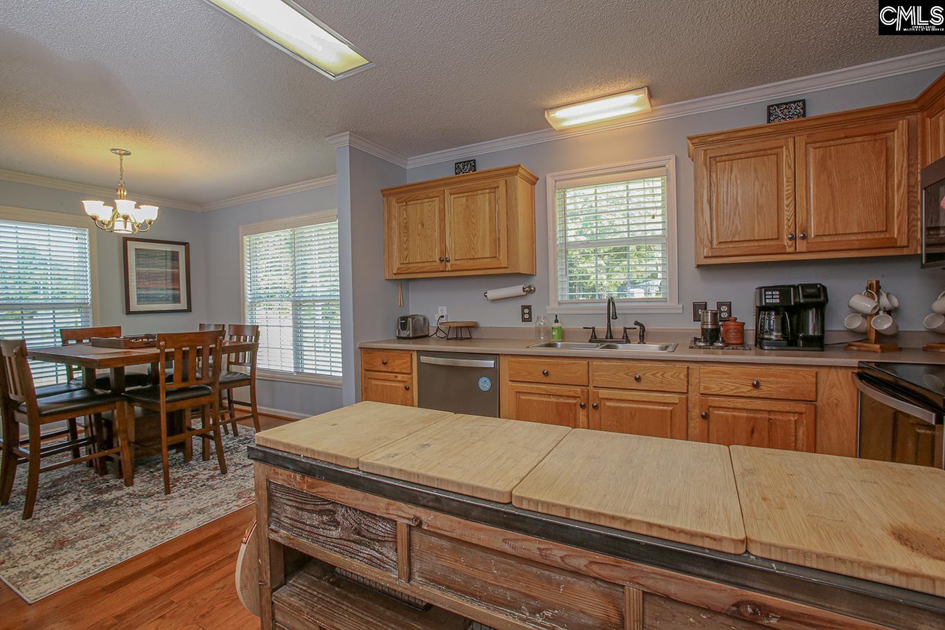 1273 Wateree Estates Road Winnsboro, SC 29180