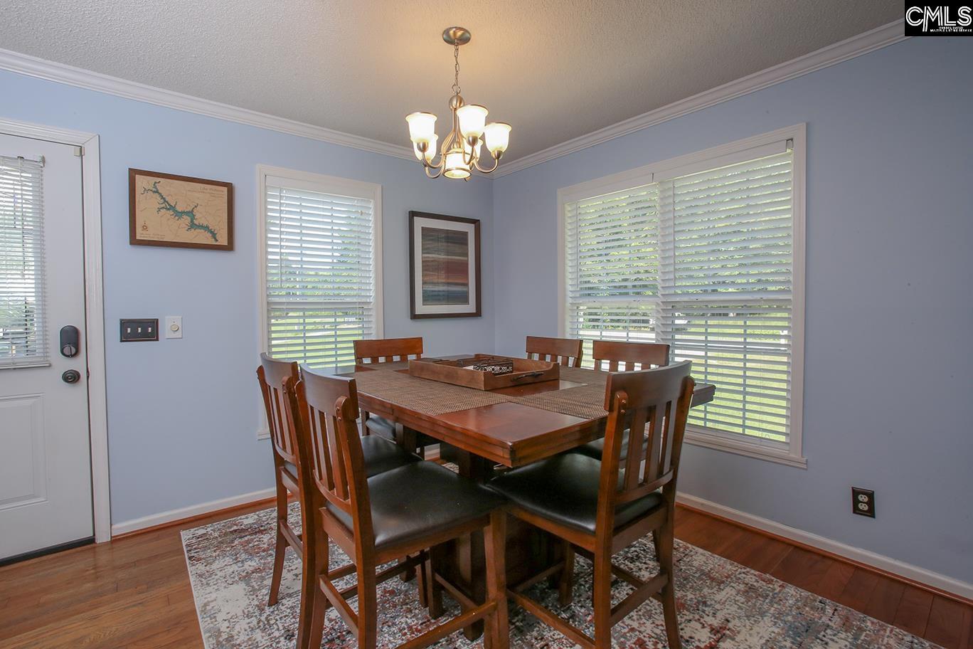1273 Wateree Estates Road Winnsboro, SC 29180