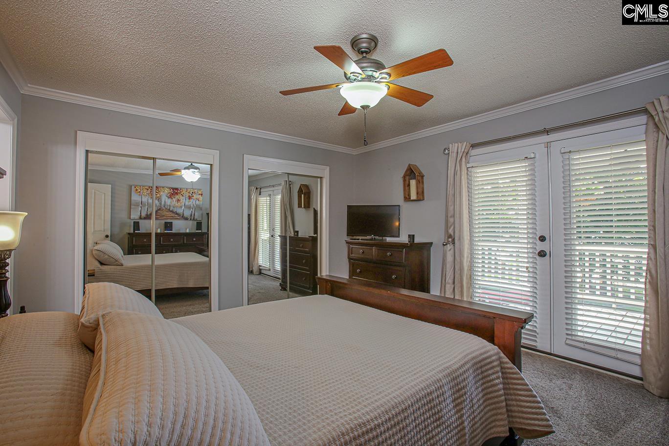 1273 Wateree Estates Road Winnsboro, SC 29180