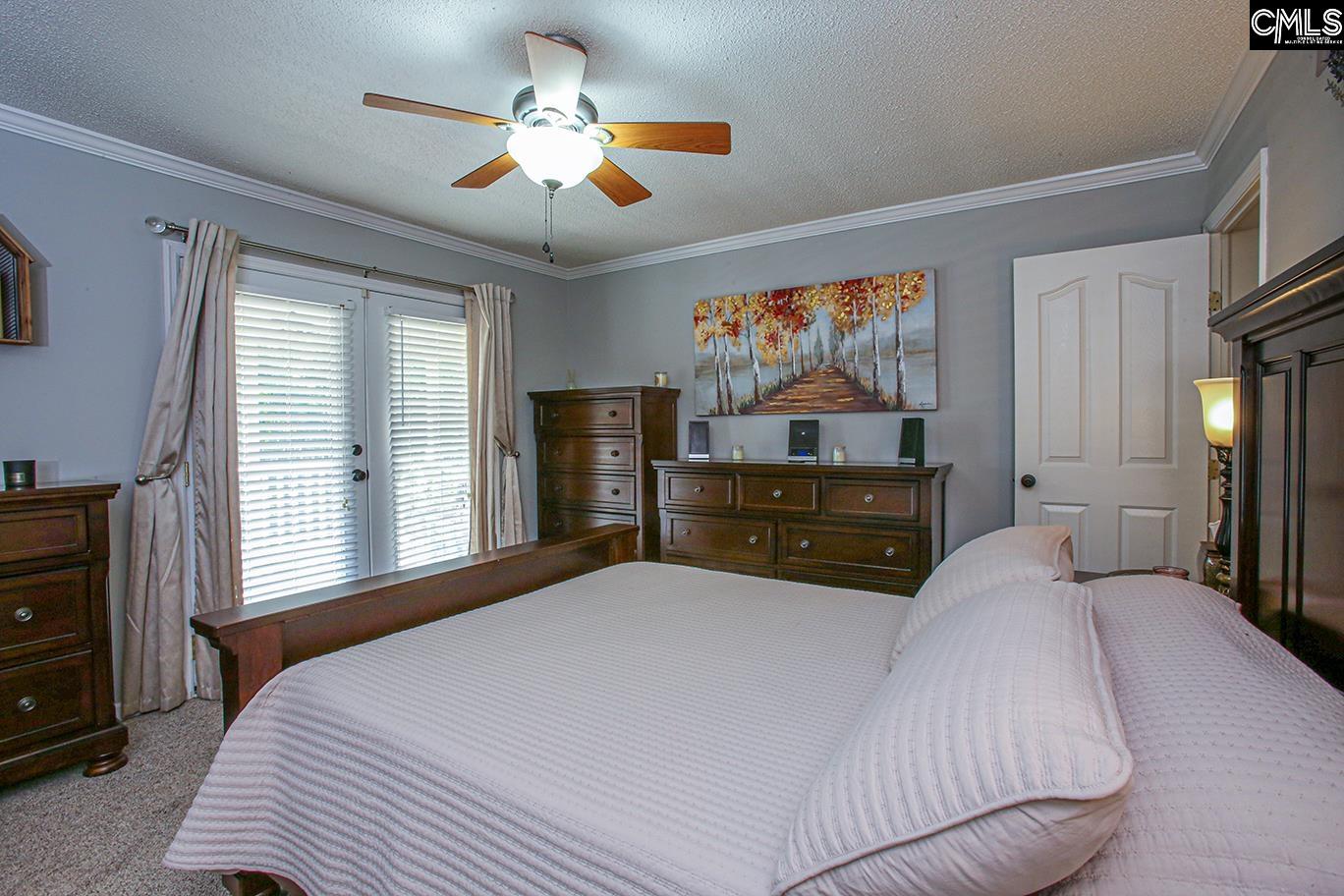1273 Wateree Estates Road Winnsboro, SC 29180