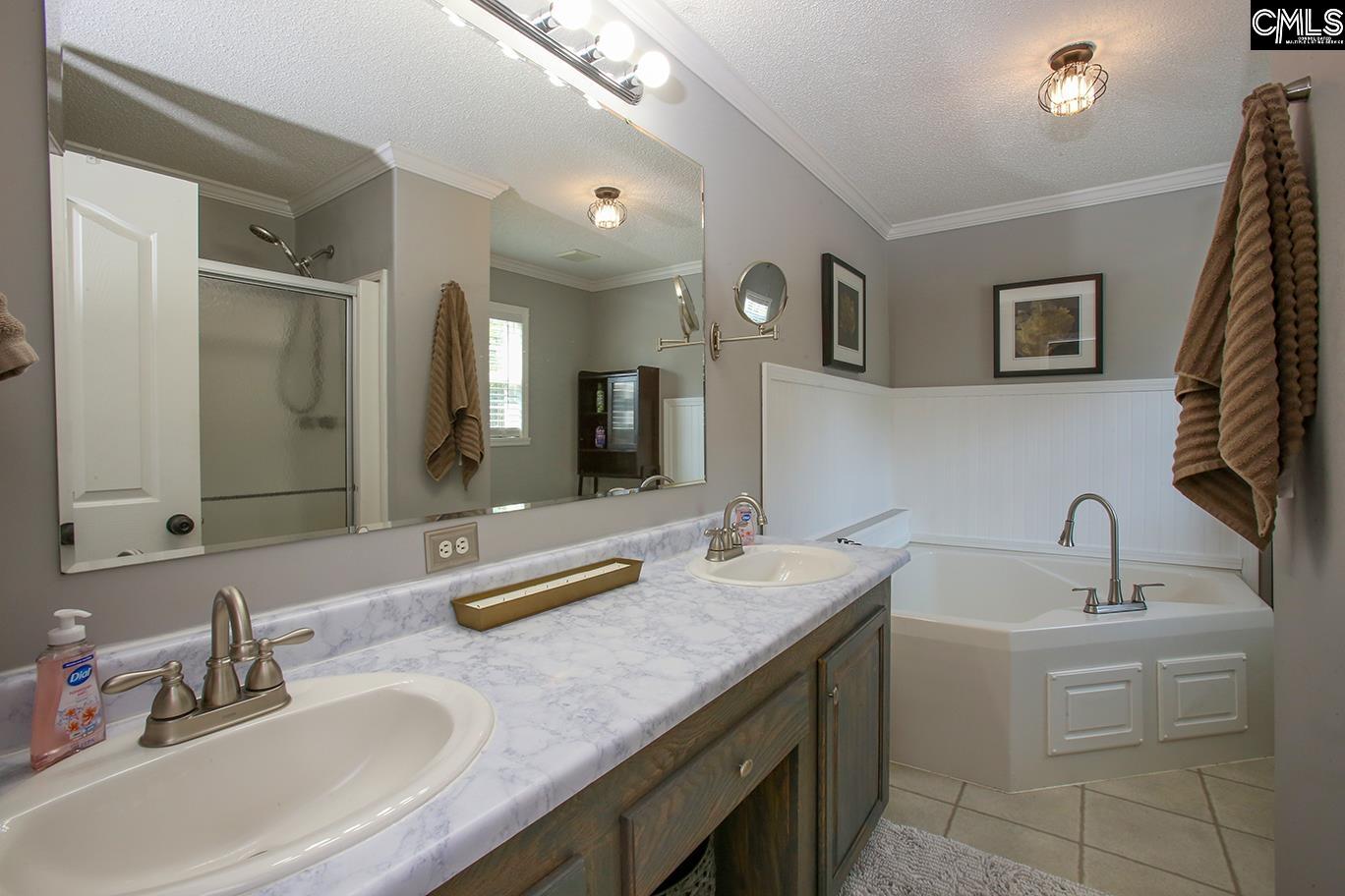 1273 Wateree Estates Road Winnsboro, SC 29180