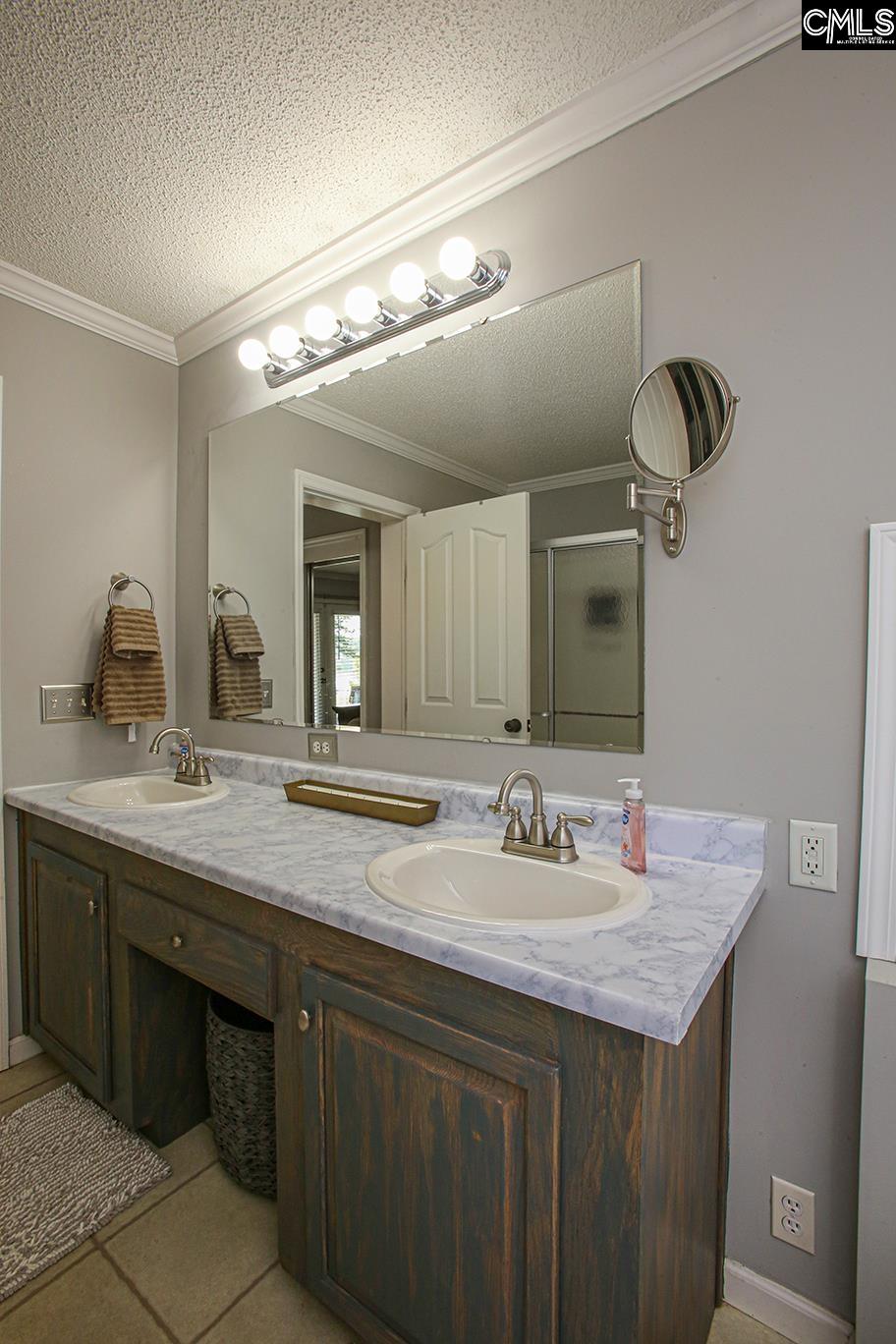 1273 Wateree Estates Road Winnsboro, SC 29180