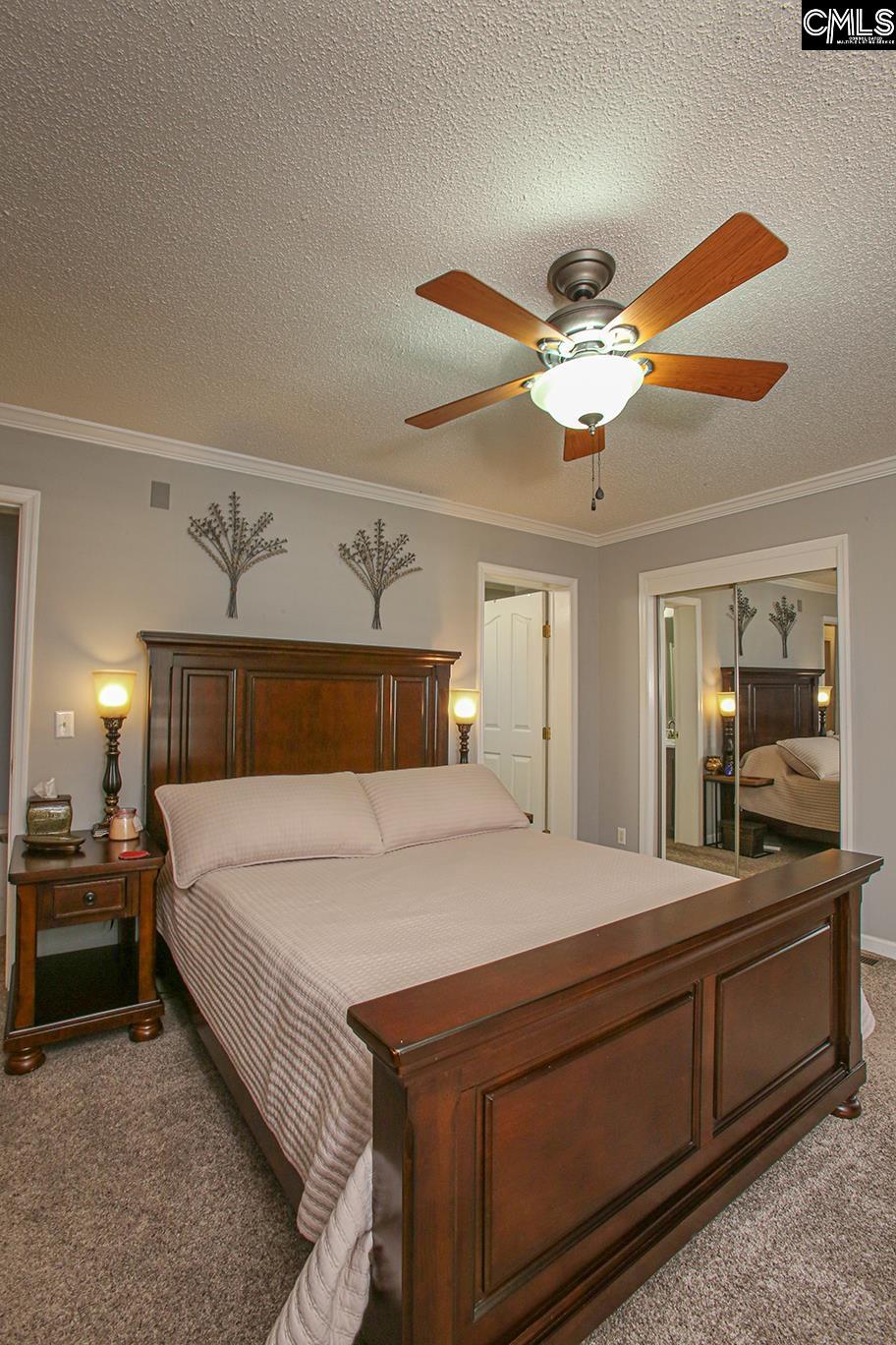 1273 Wateree Estates Road Winnsboro, SC 29180