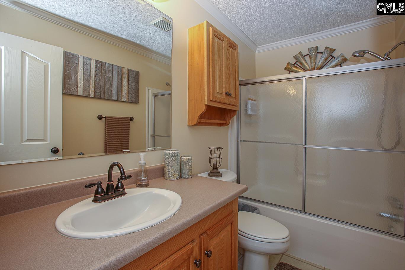 1273 Wateree Estates Road Winnsboro, SC 29180