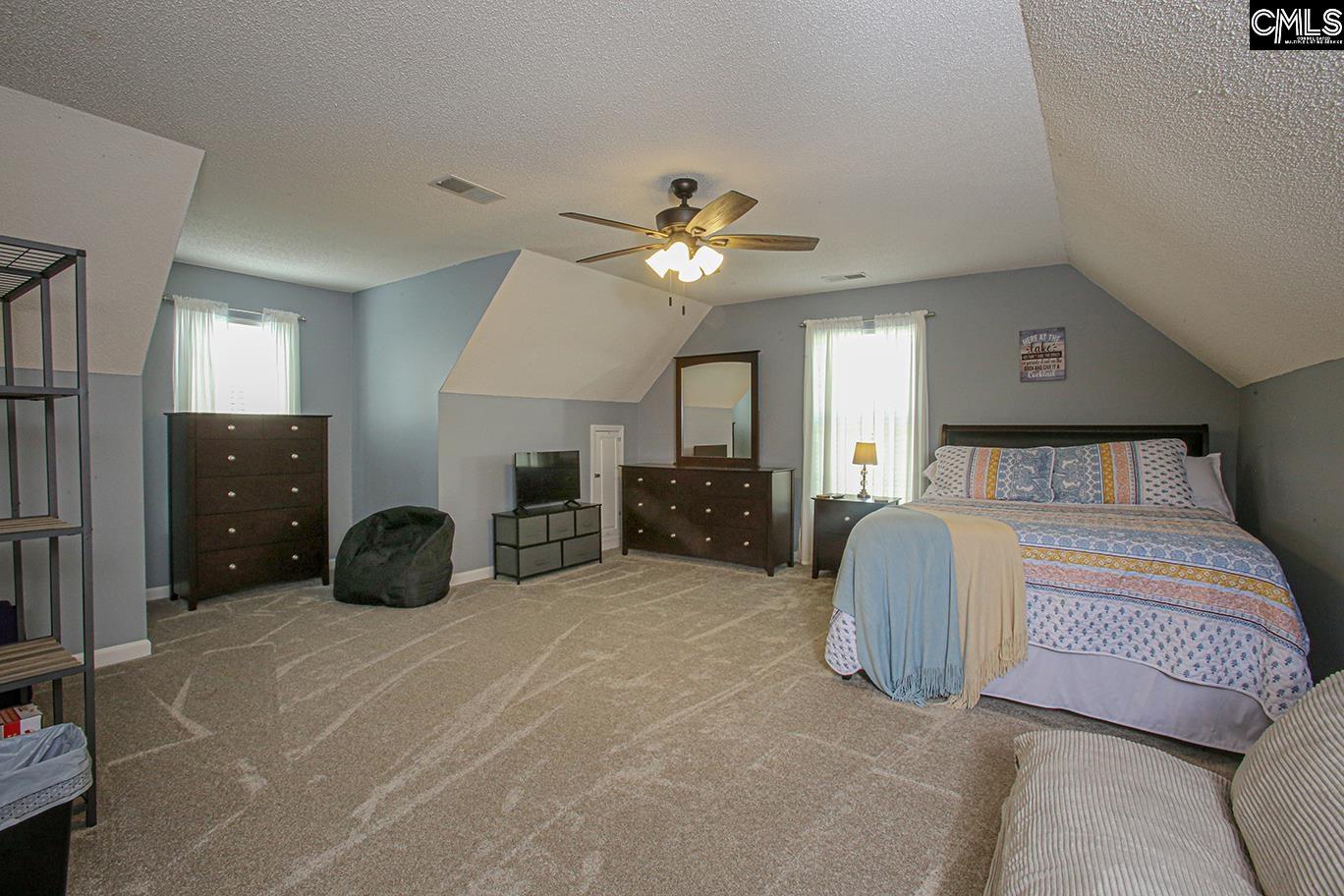 1273 Wateree Estates Road Winnsboro, SC 29180