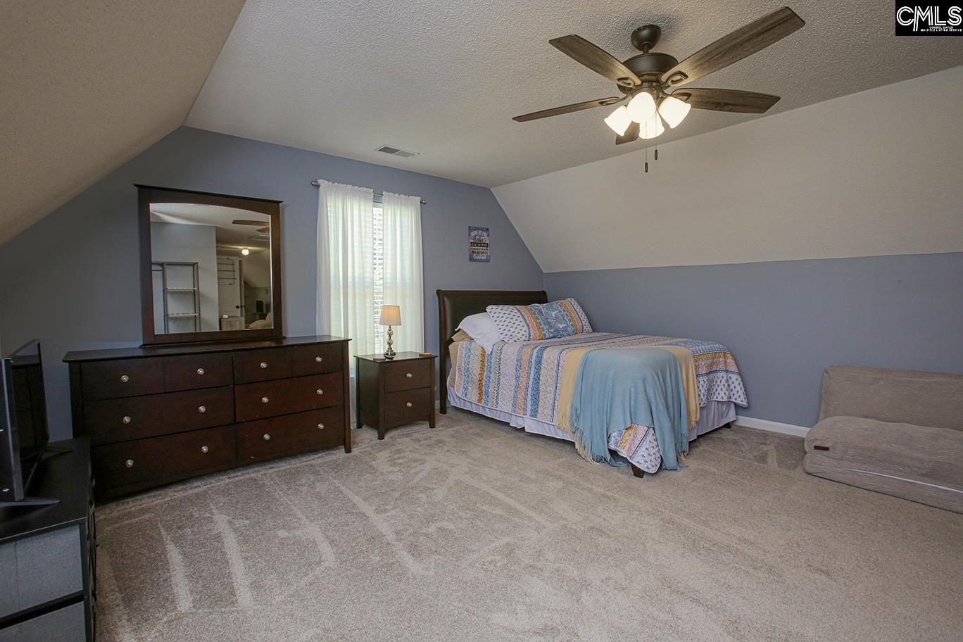 1273 Wateree Estates Road Winnsboro, SC 29180