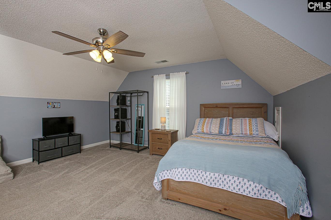 1273 Wateree Estates Road Winnsboro, SC 29180