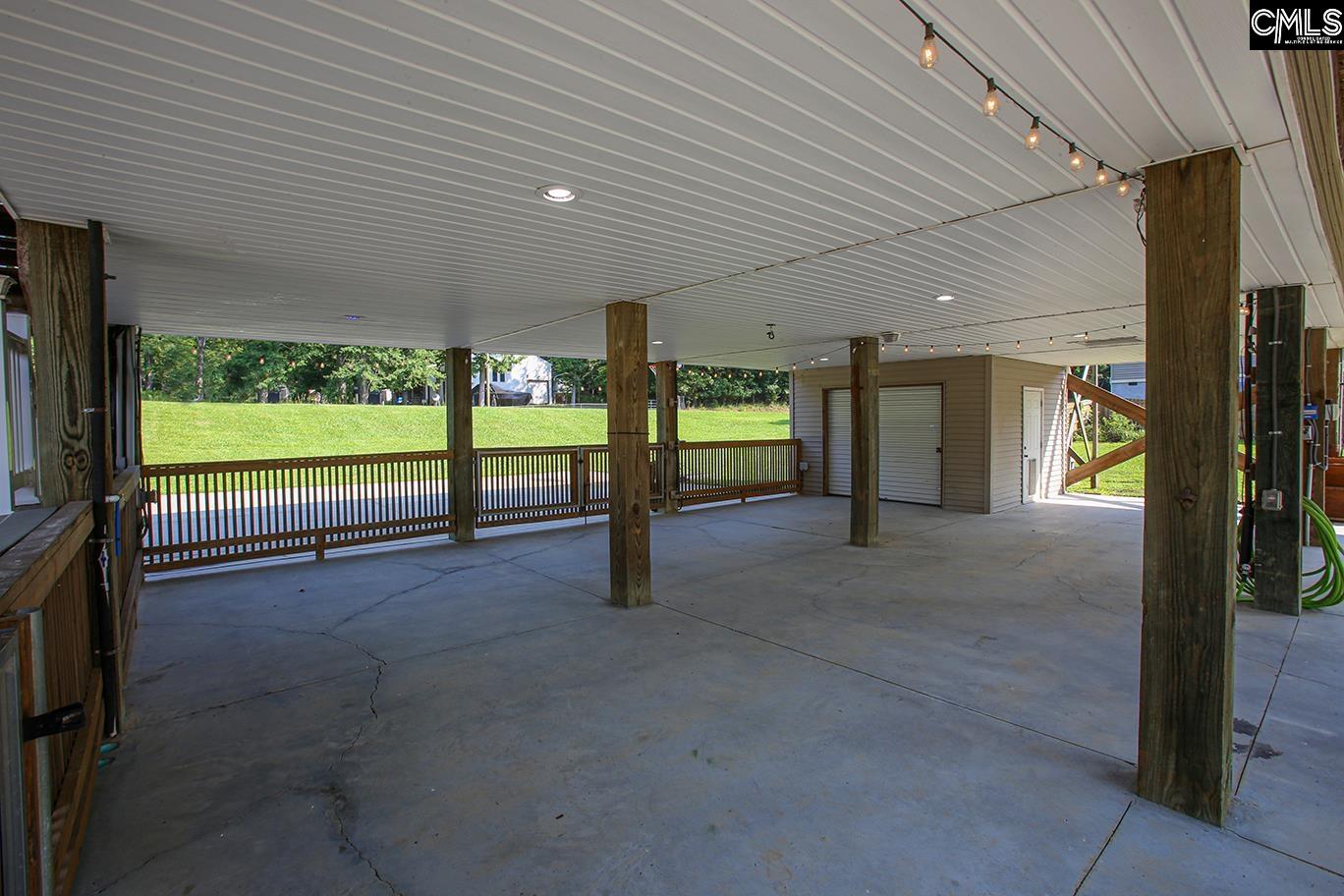 1273 Wateree Estates Road Winnsboro, SC 29180
