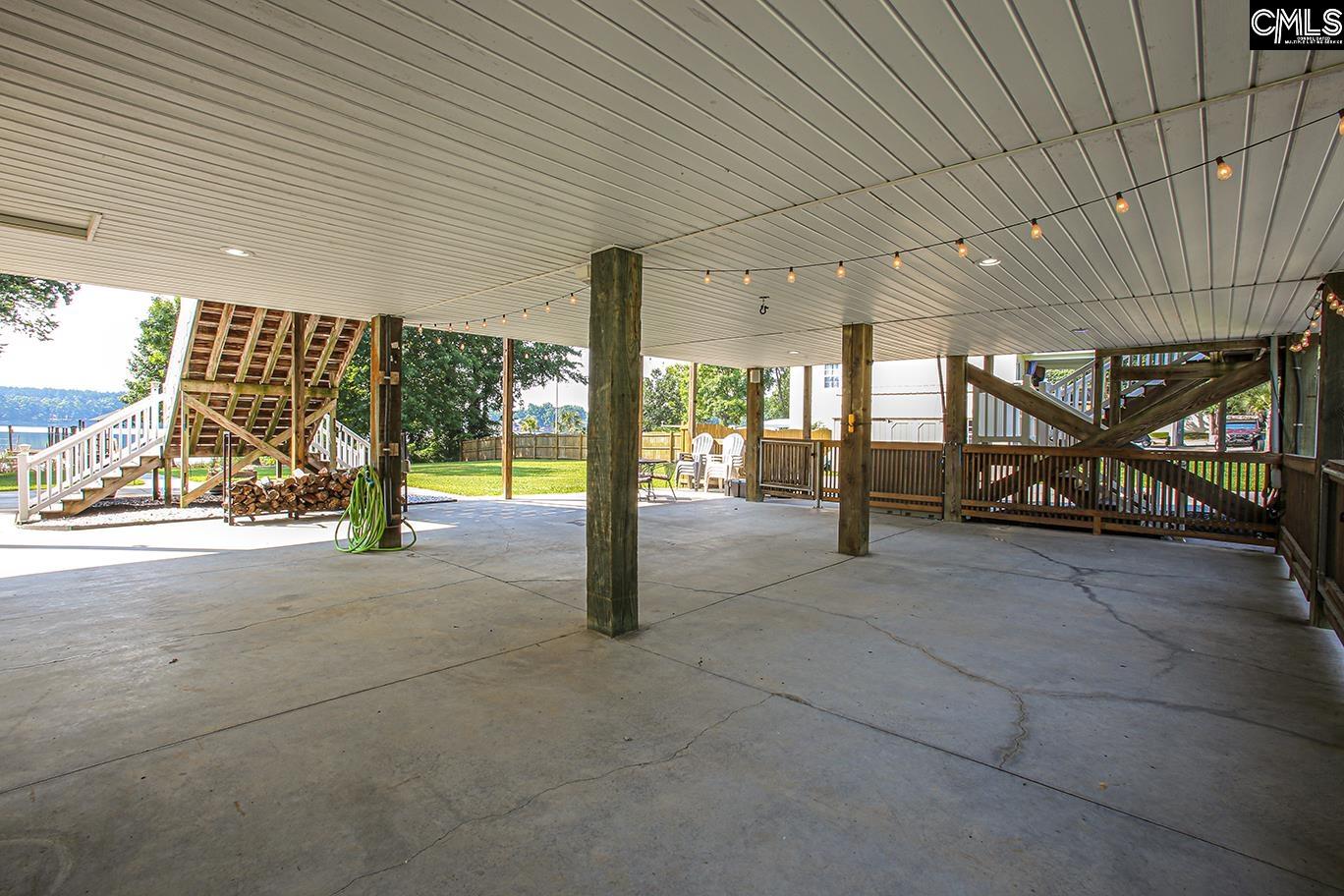 1273 Wateree Estates Road Winnsboro, SC 29180