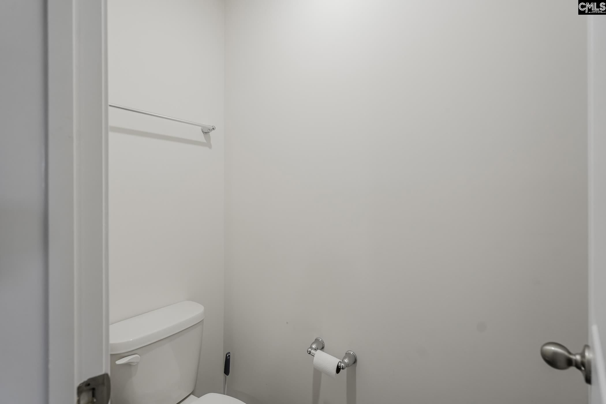 Image 38