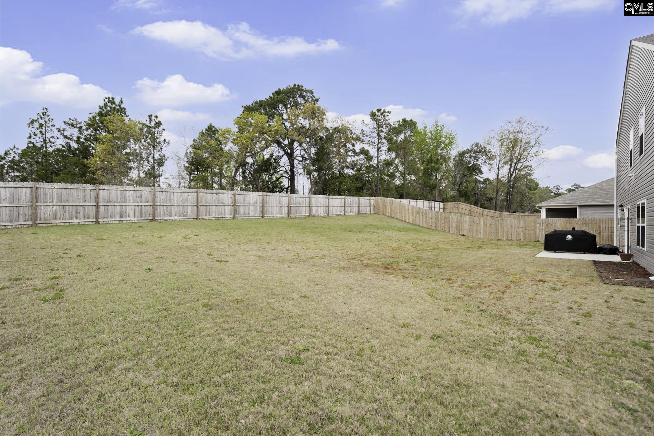 Image 45