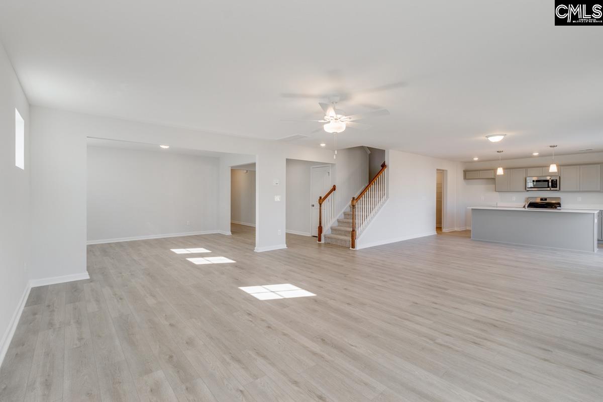 310 Aldergate Drive Lexington, SC 29073